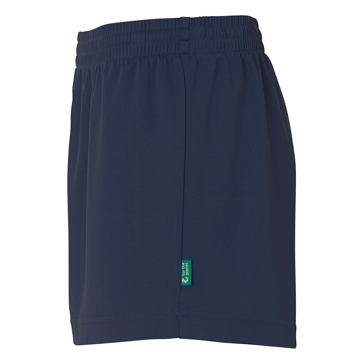 Team Shorts Damen