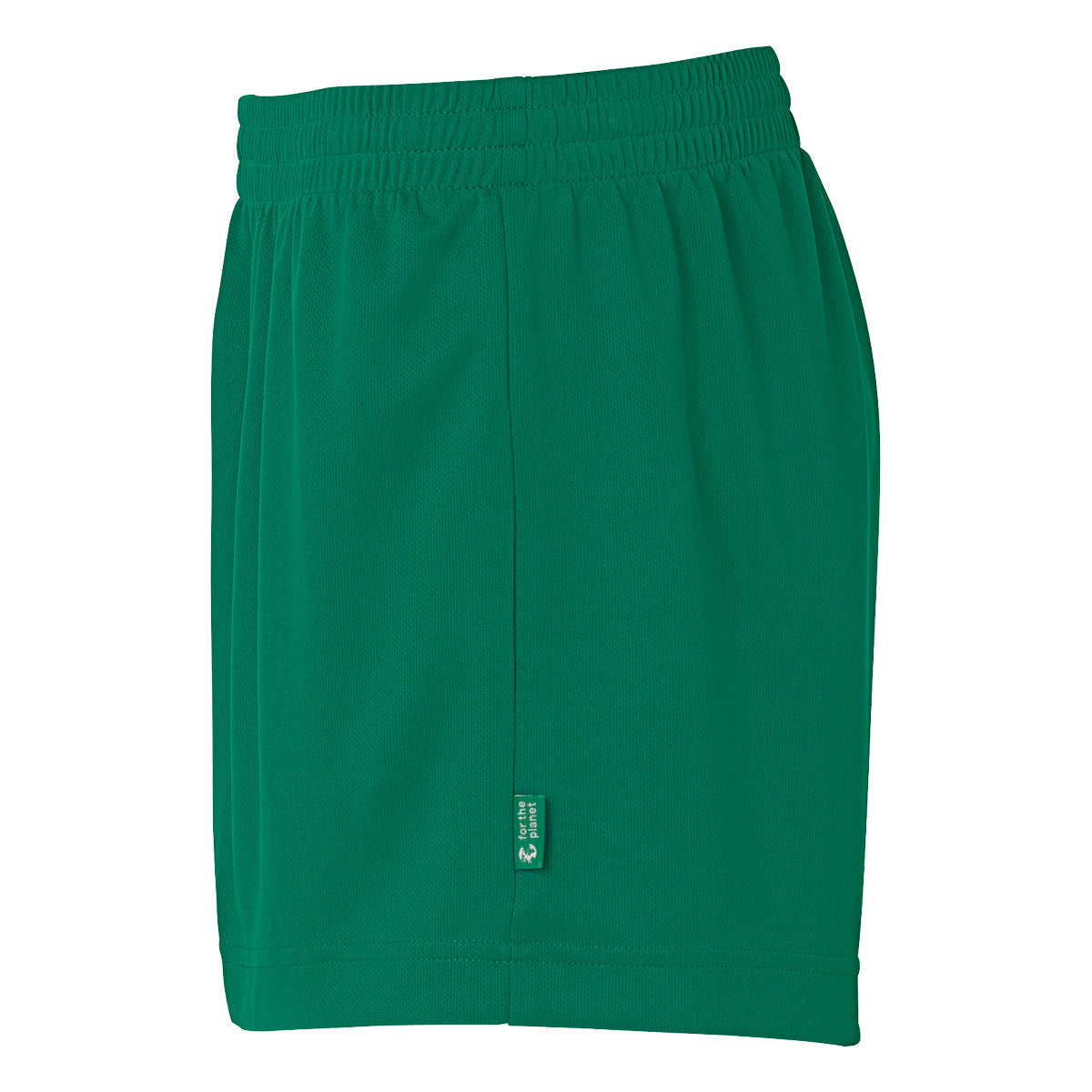 Team Shorts Damen