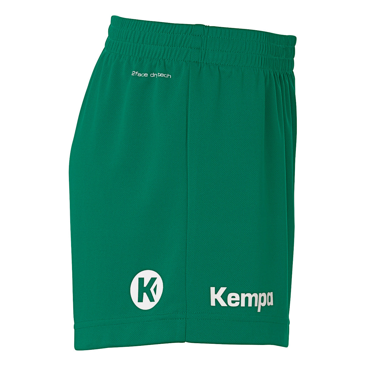 Team Shorts Damen