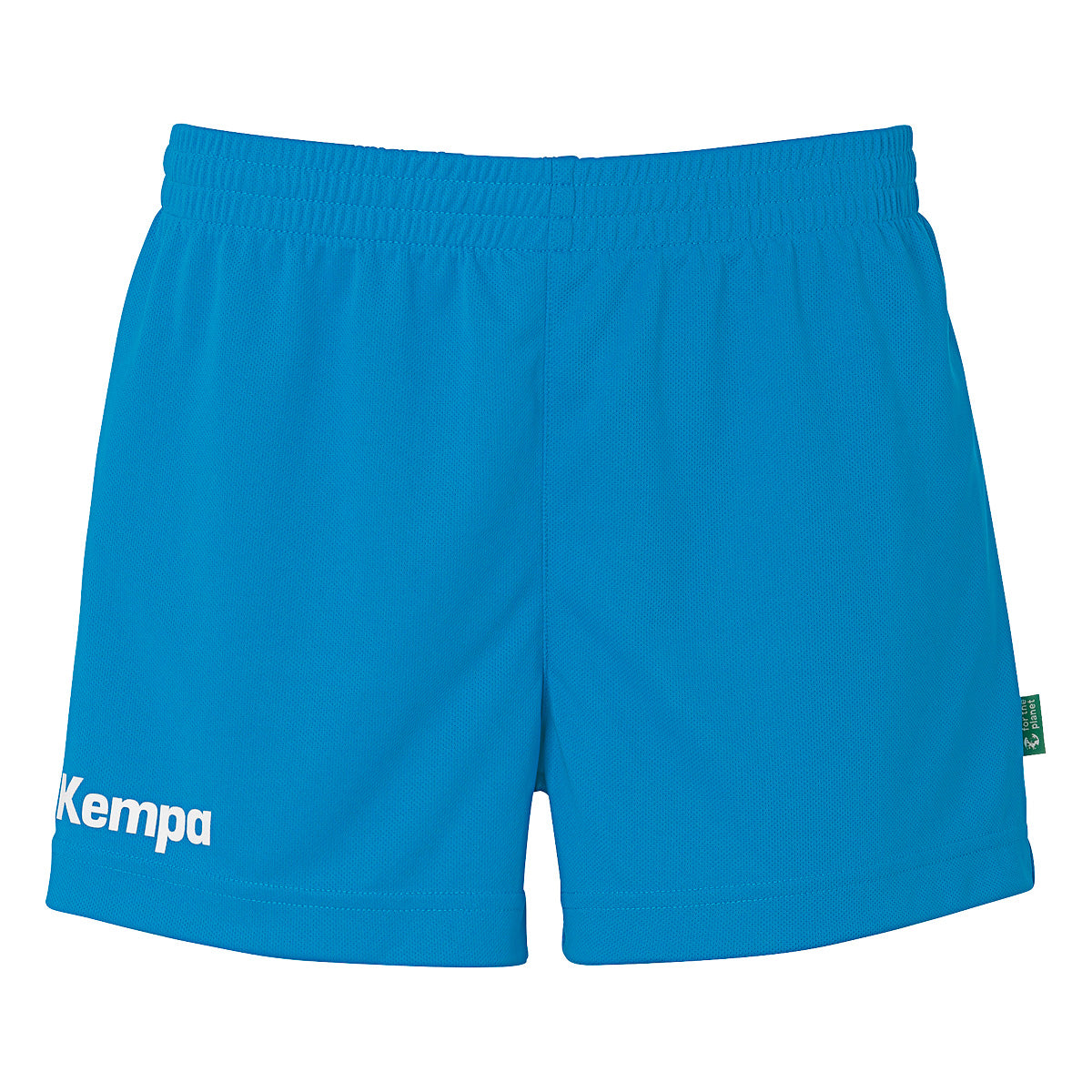 Team Shorts Damen