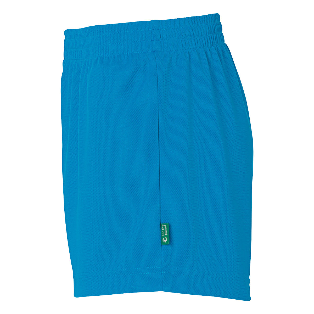 Team Shorts Damen