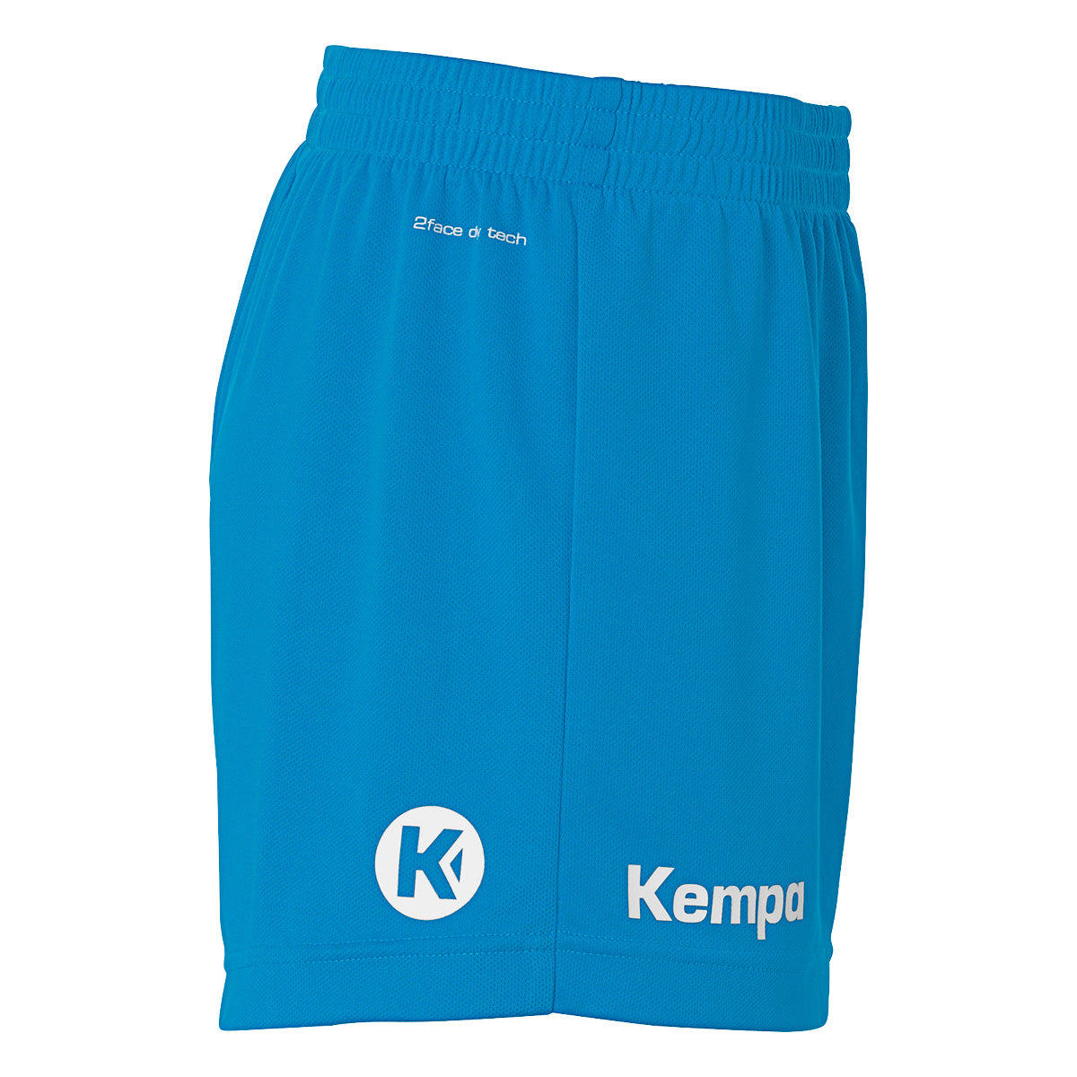 Team Shorts Damen