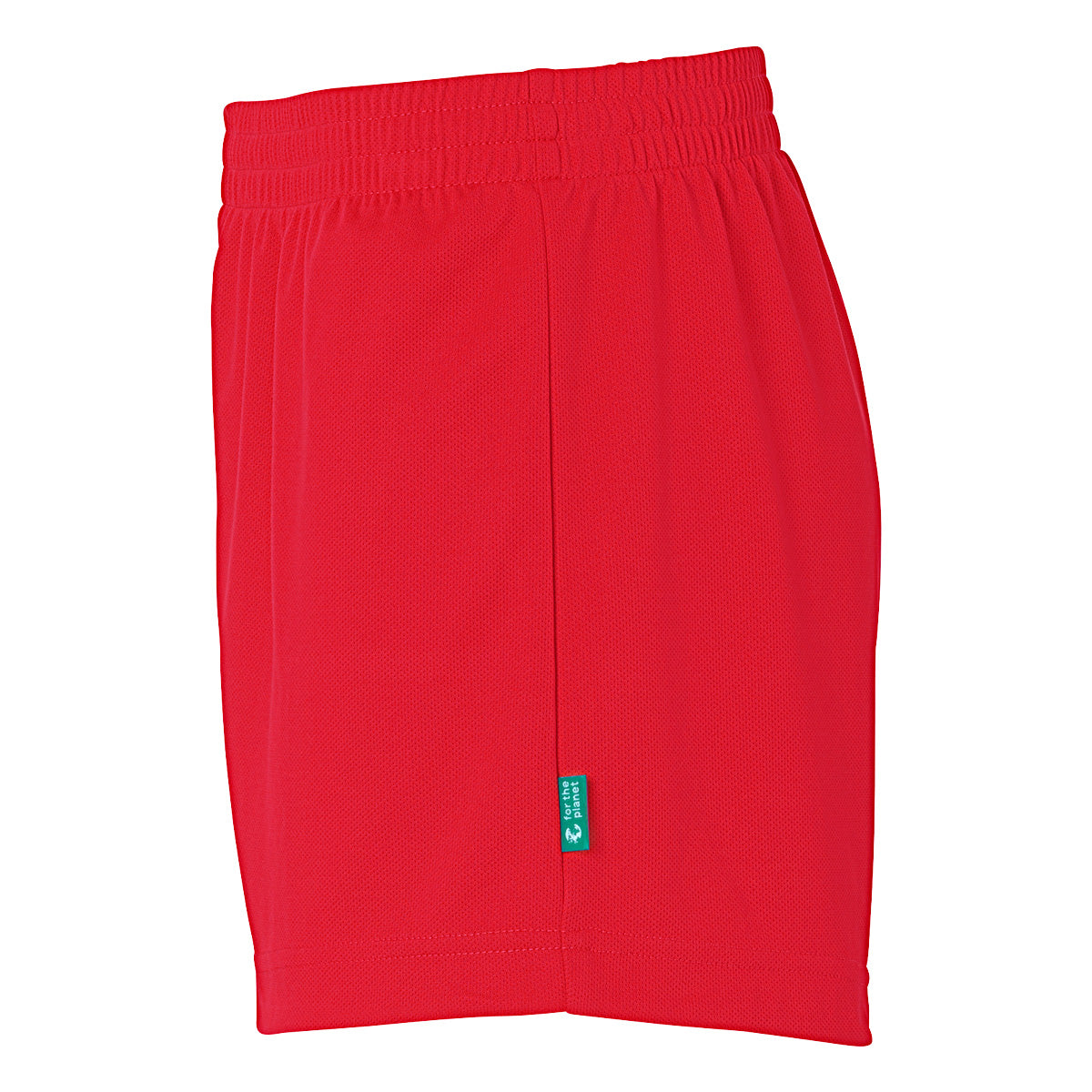 Team Shorts Damen