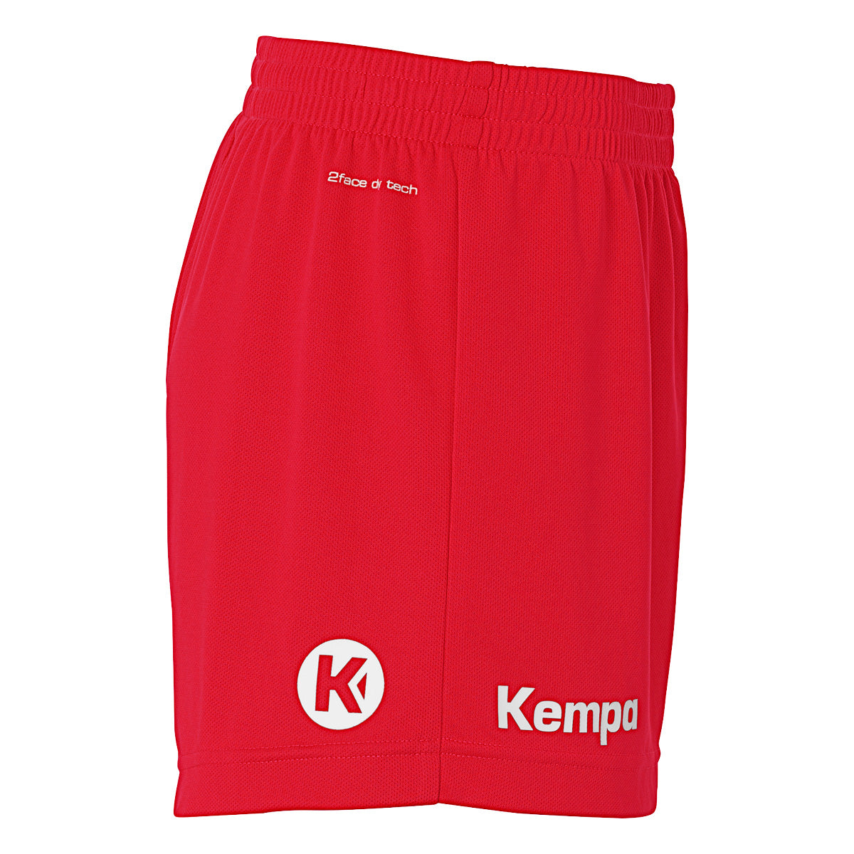 Team Shorts Damen