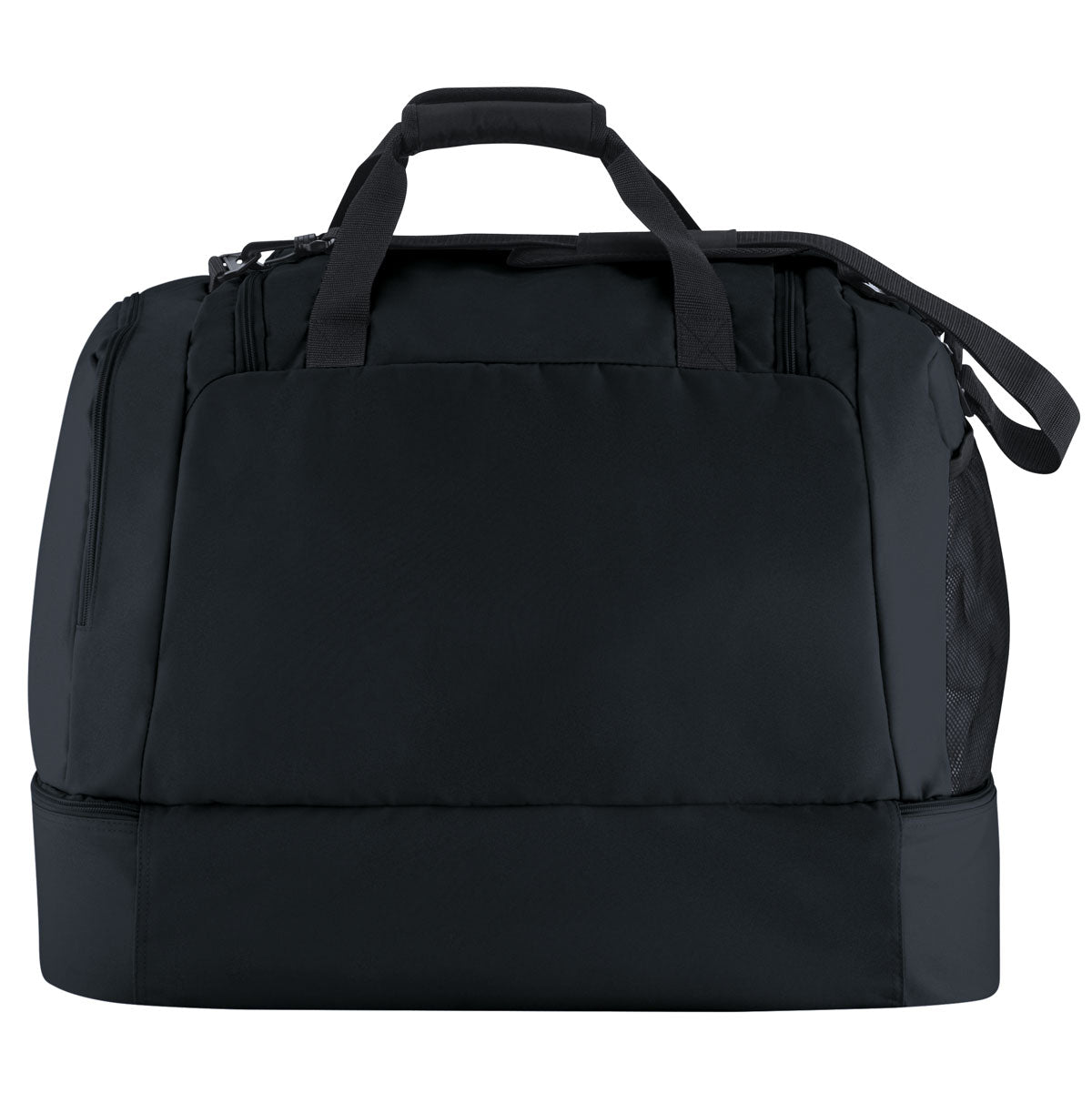 Sporttasche Classico