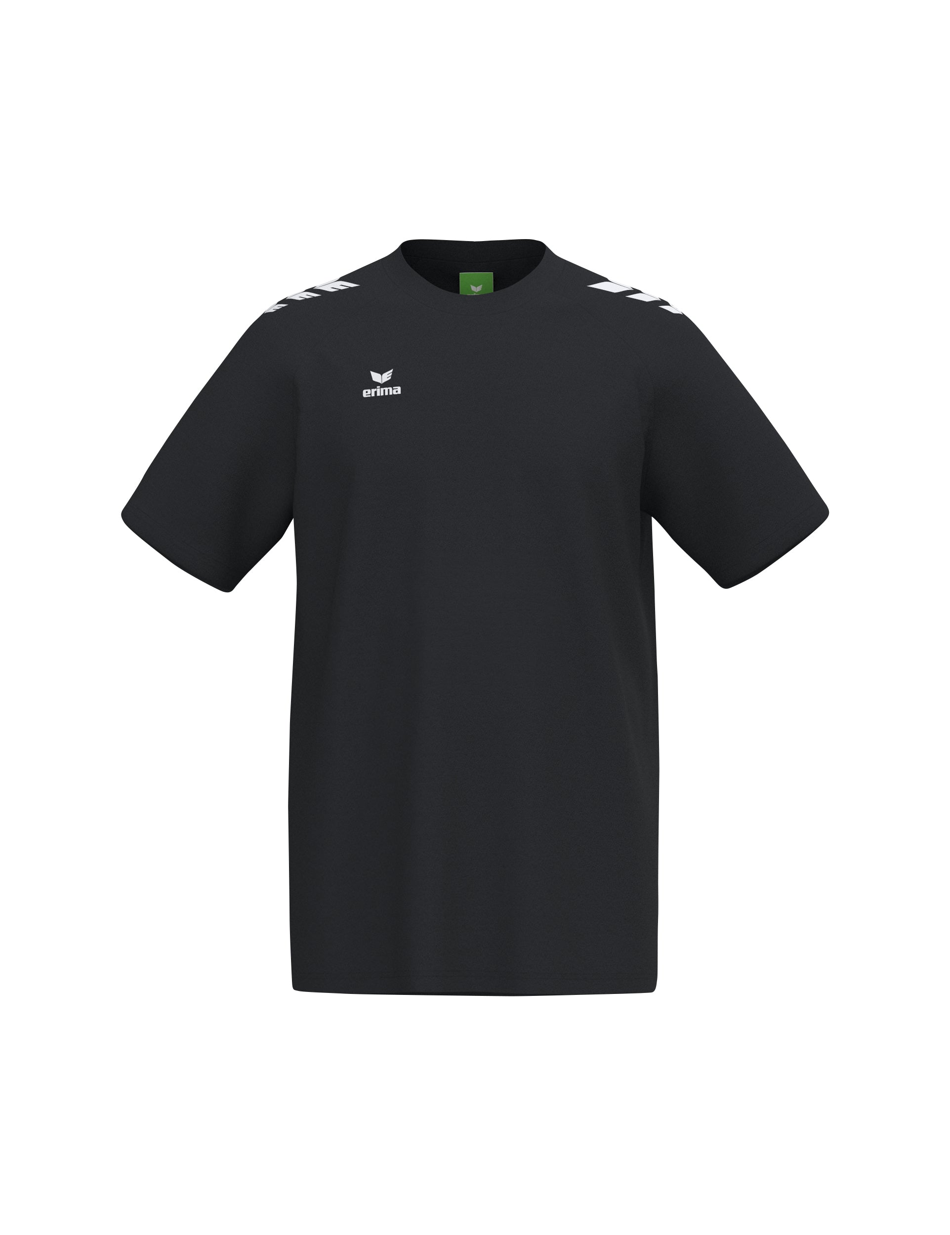 CMPT 3 Wings T-Shirt