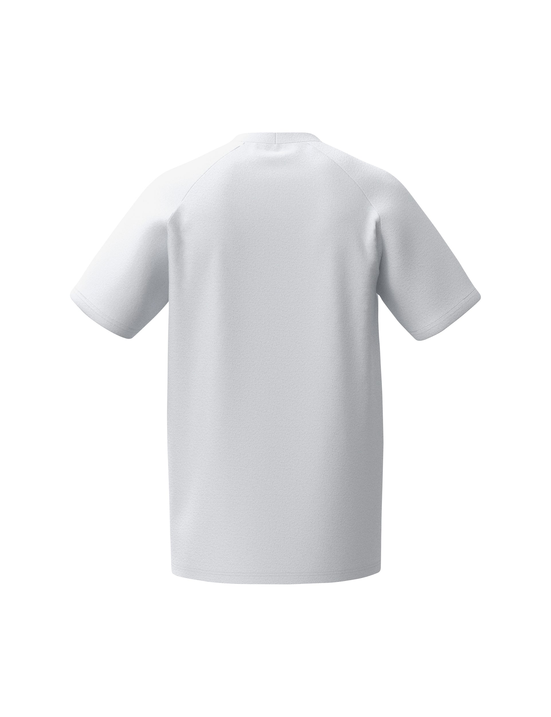 CMPT 3 Wings T-Shirt