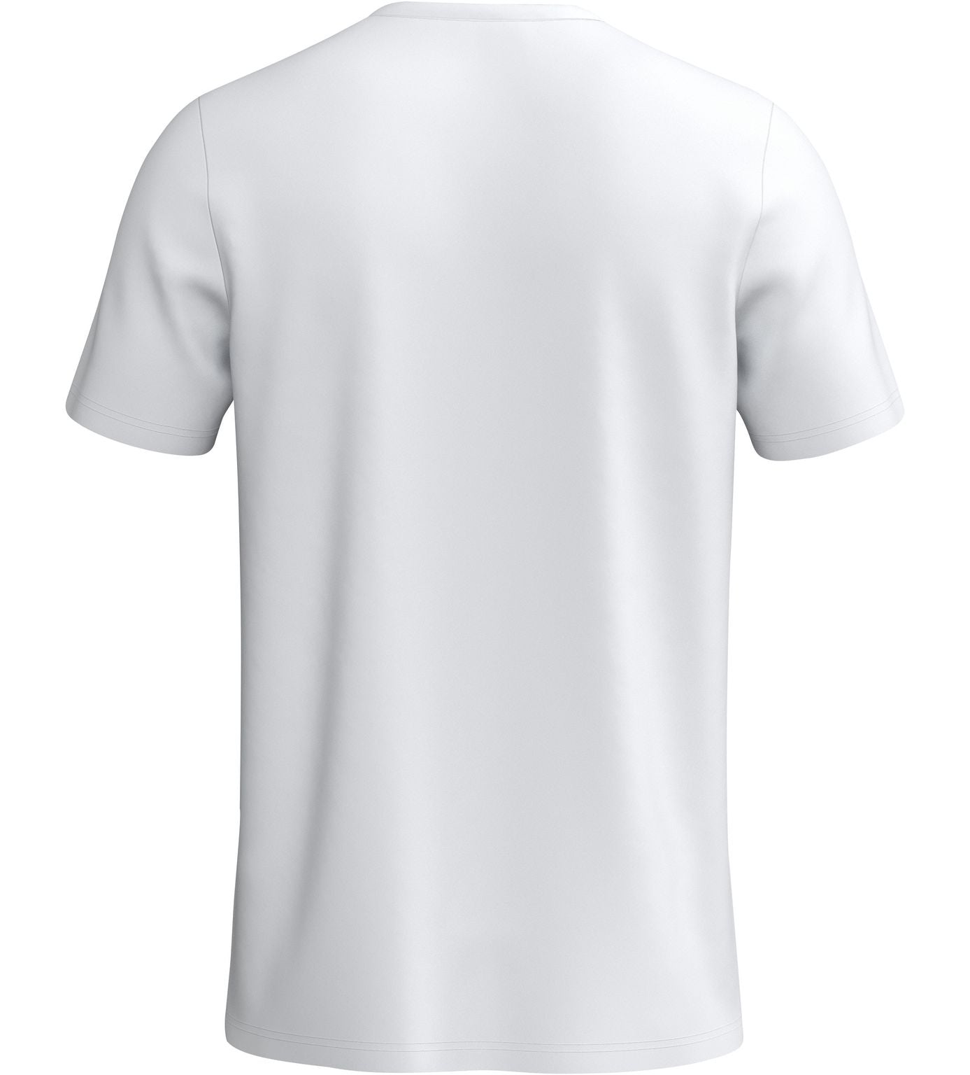 INTRO Shirt function - new white/new white