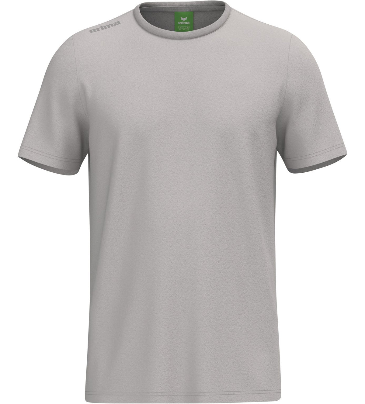 TS T-Shirt - taupe/taupe