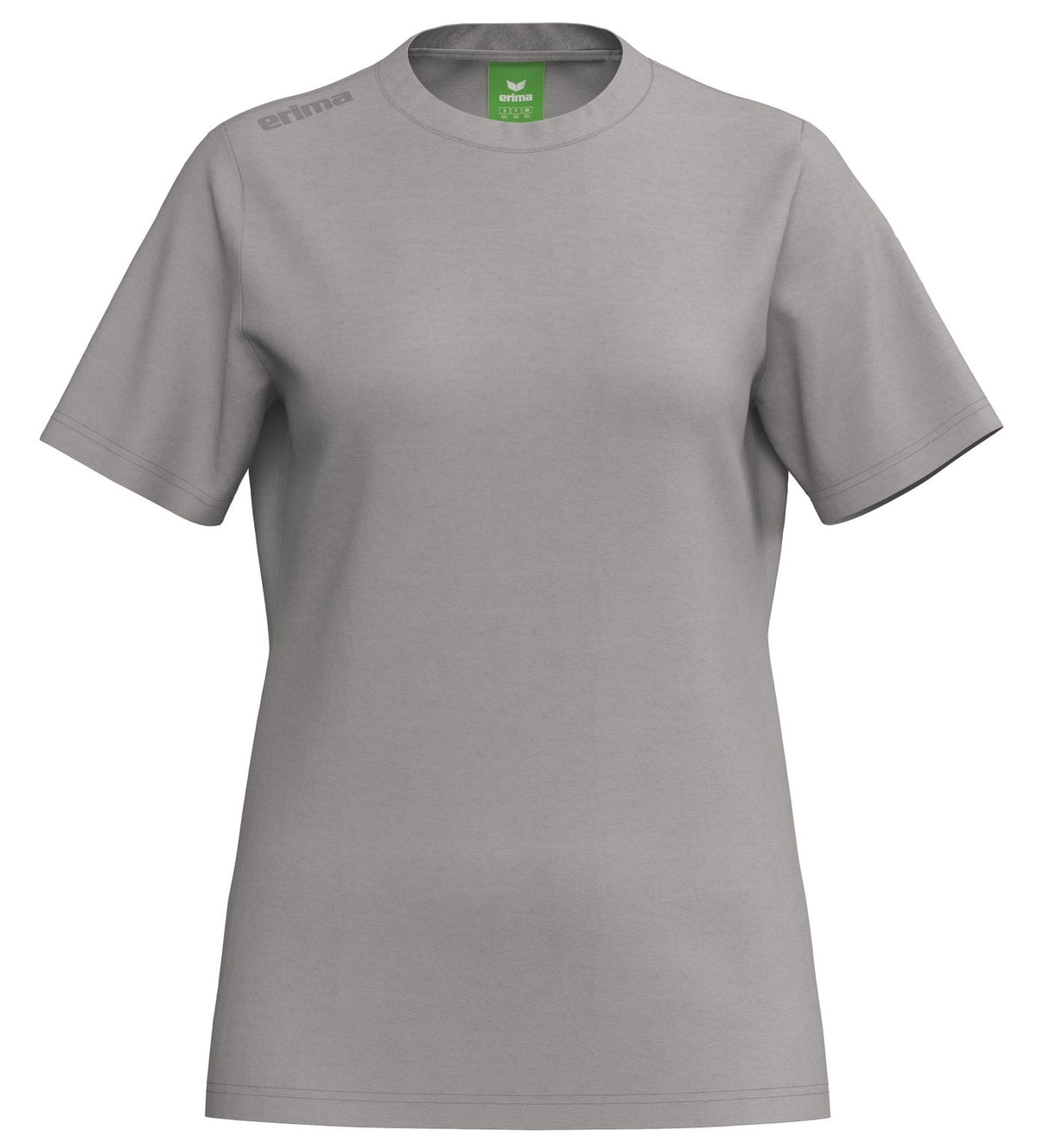 TS T-Shirt - taupe/taupe