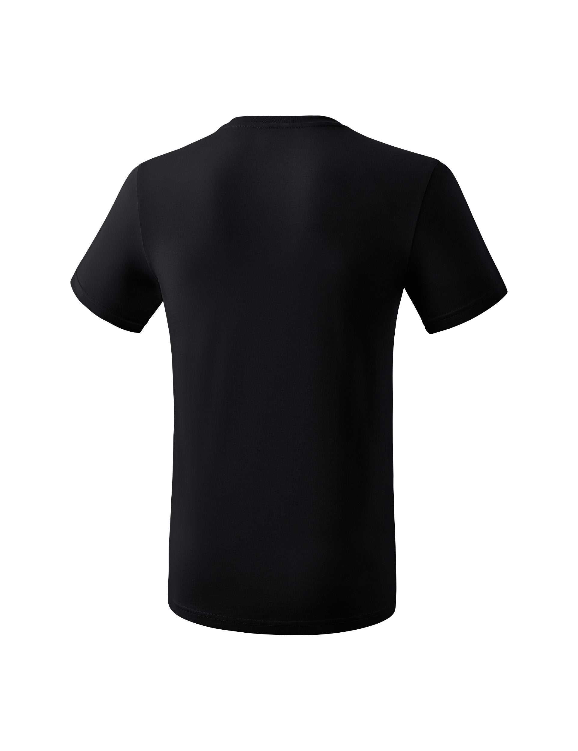 Teamsport T-Shirt