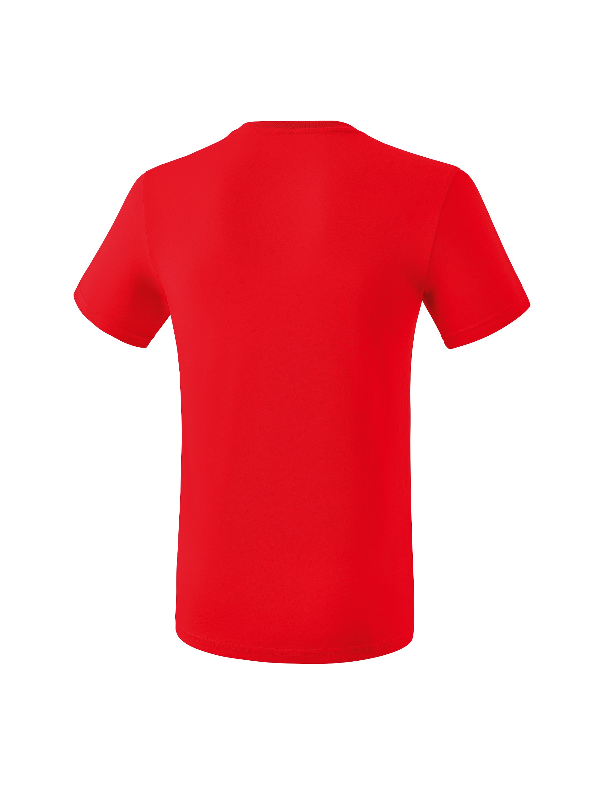 Teamsport T-Shirt