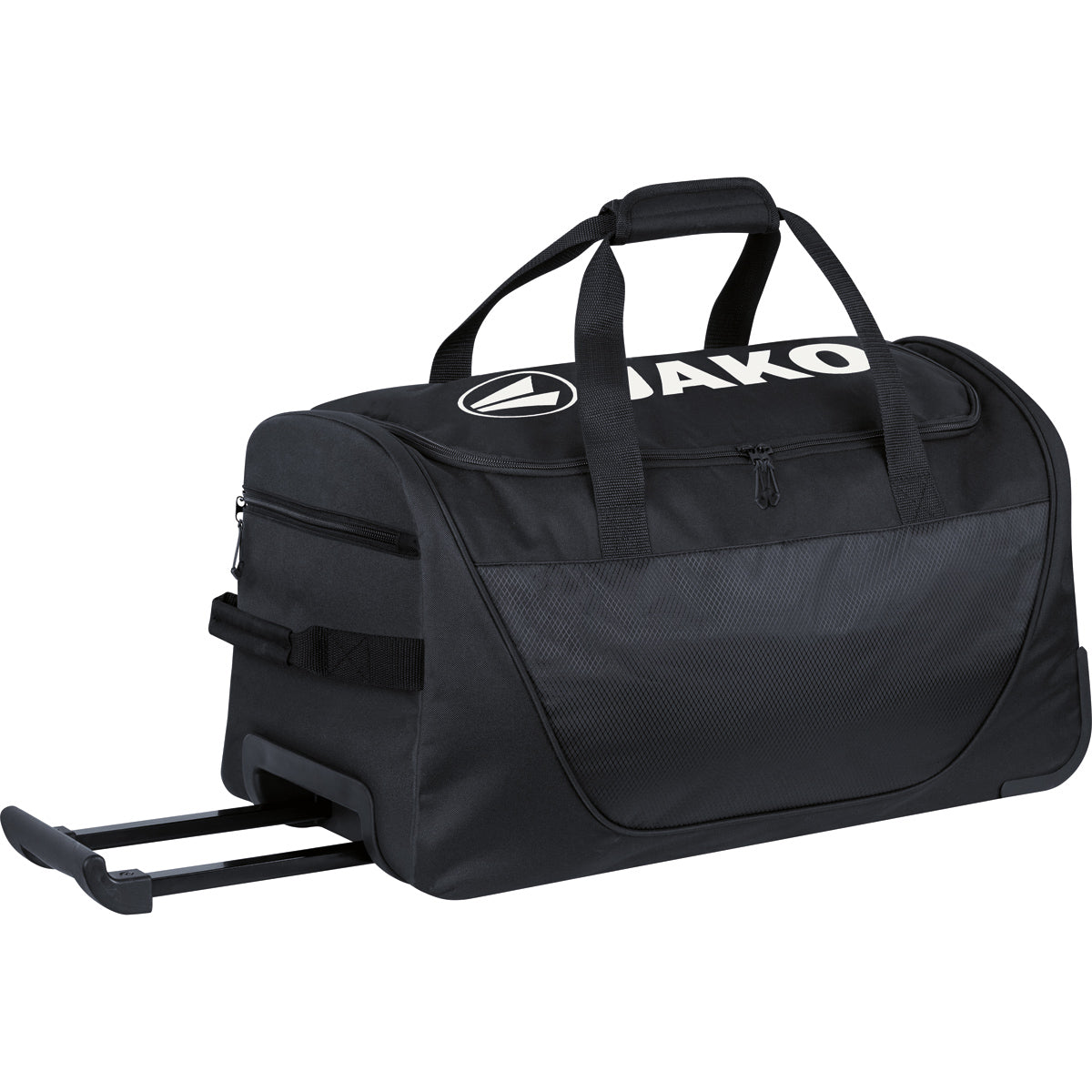 Trolley JAKO Taschen