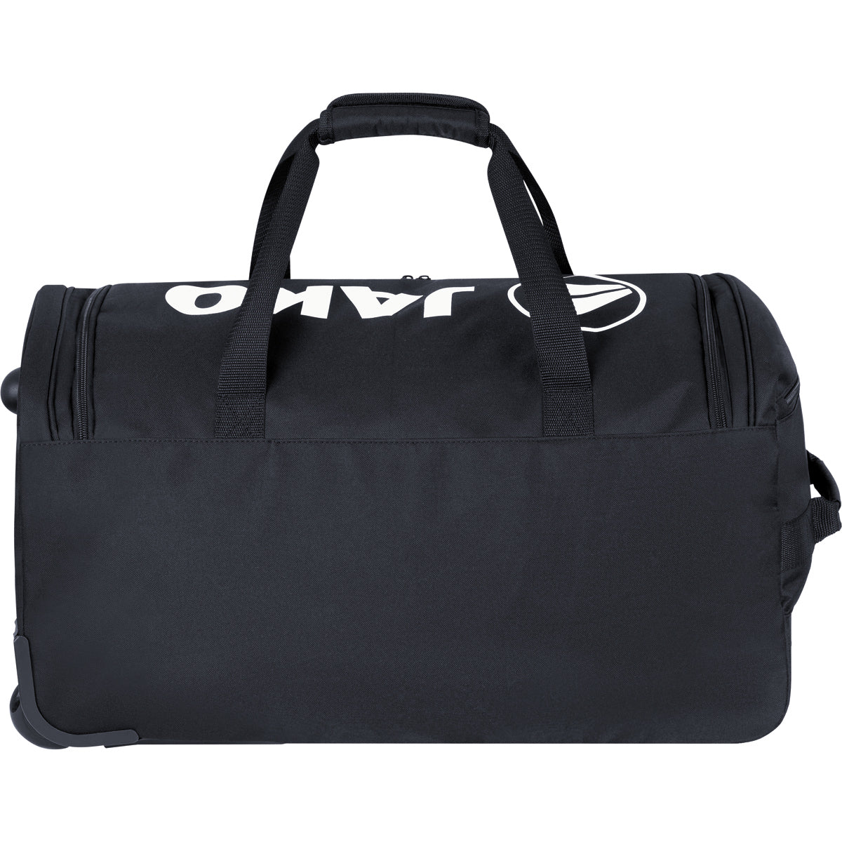 Trolley JAKO Taschen