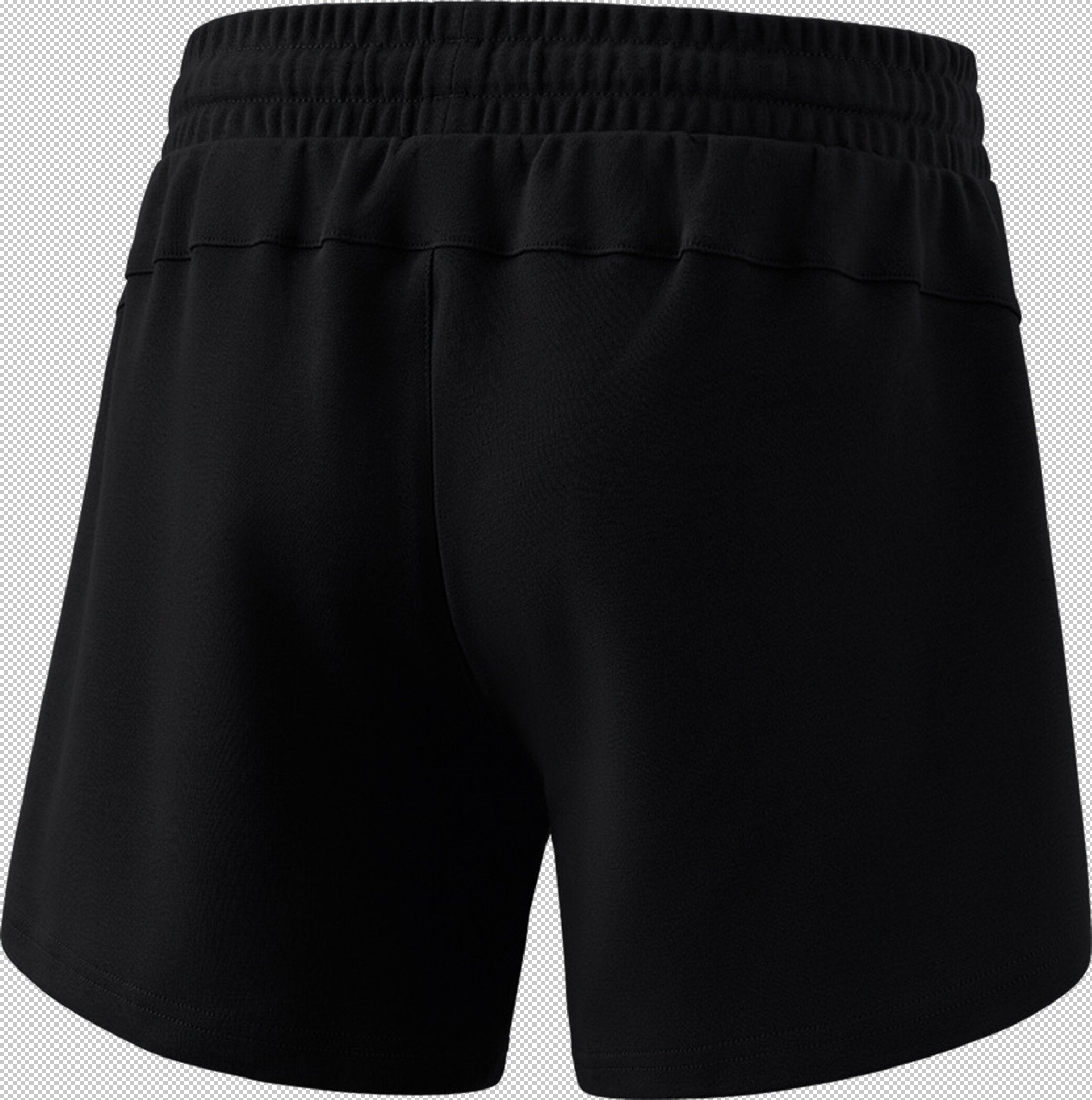 Essential Team Sweatshorts
