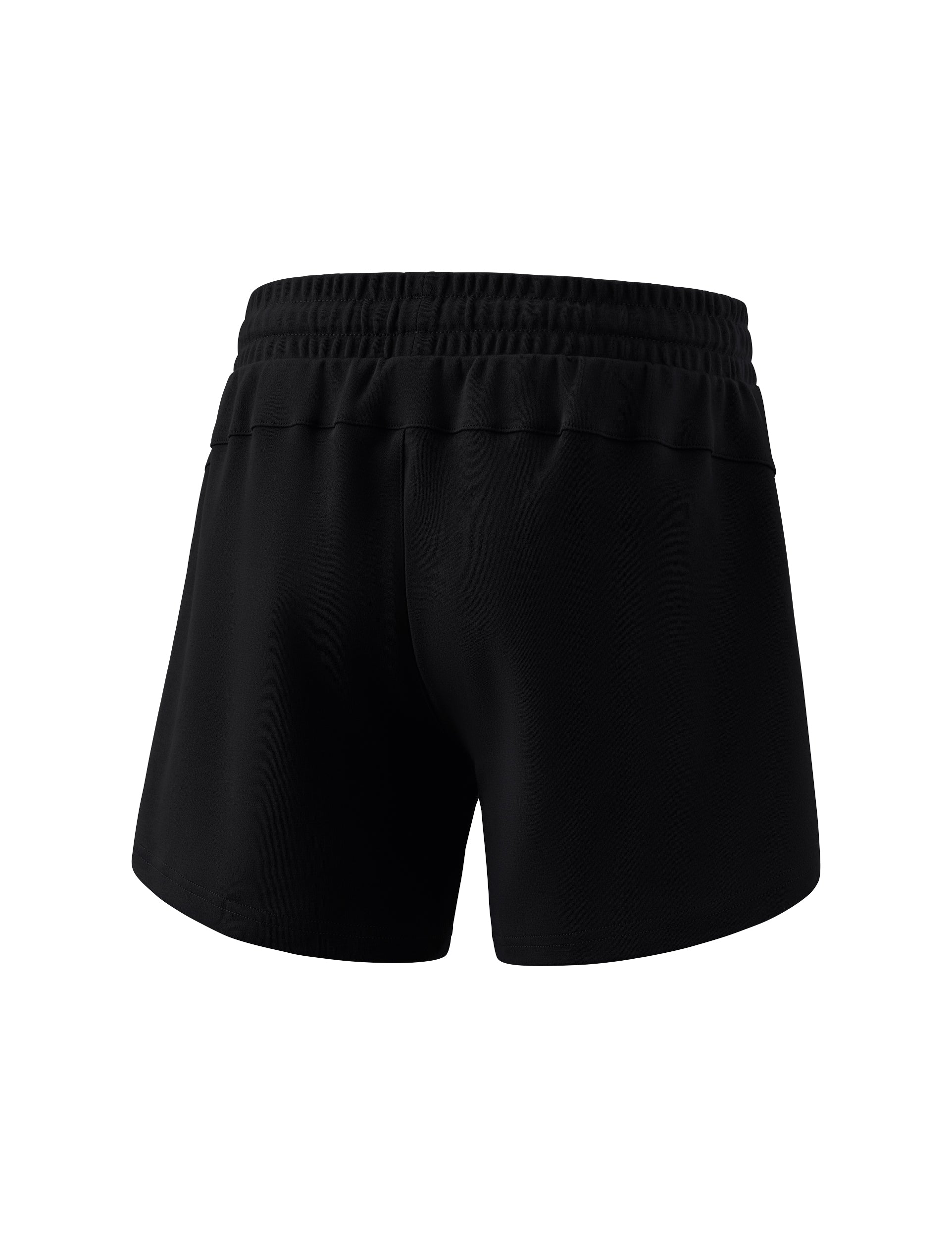 Essential Team Sweatshorts