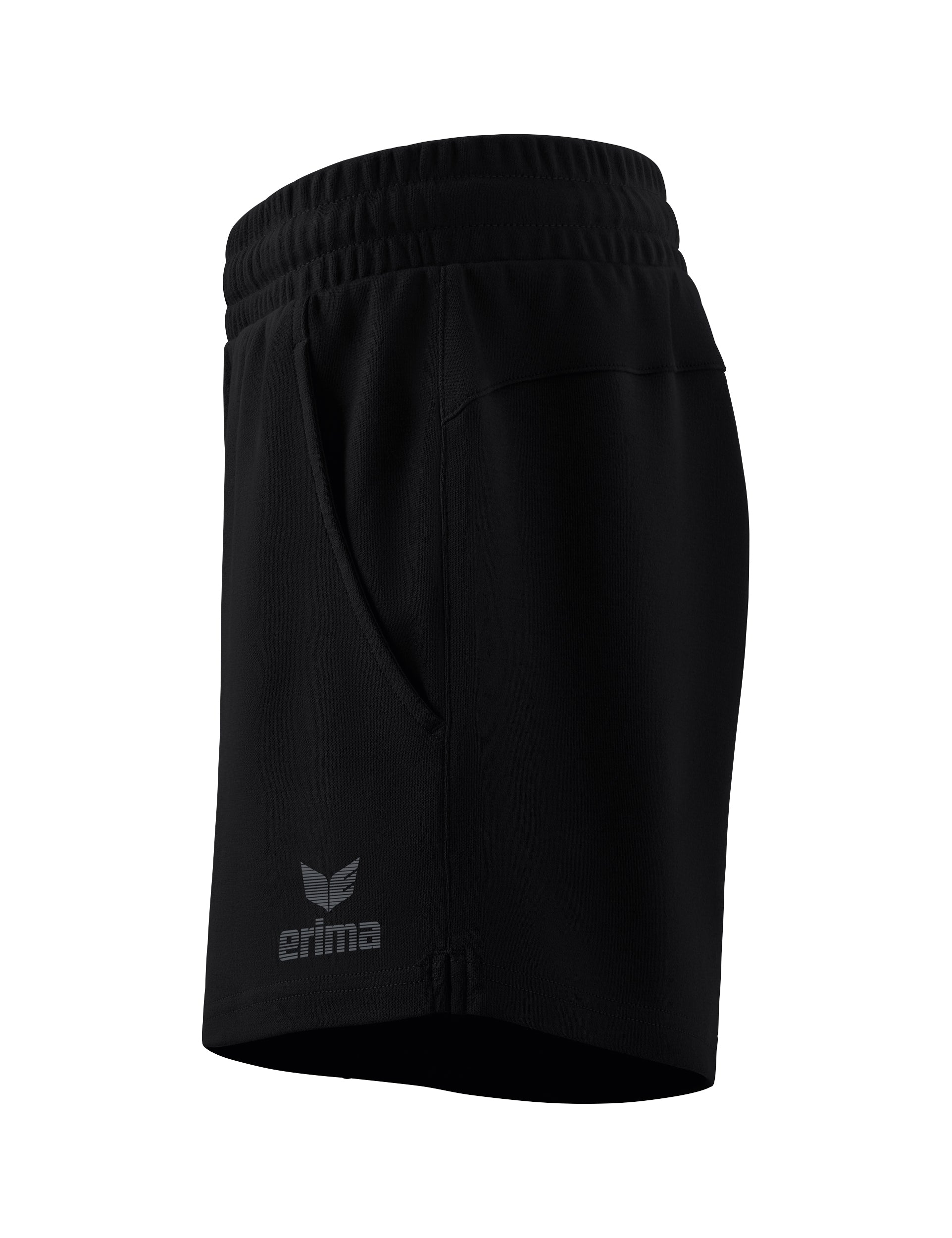 Essential Team Sweatshorts
