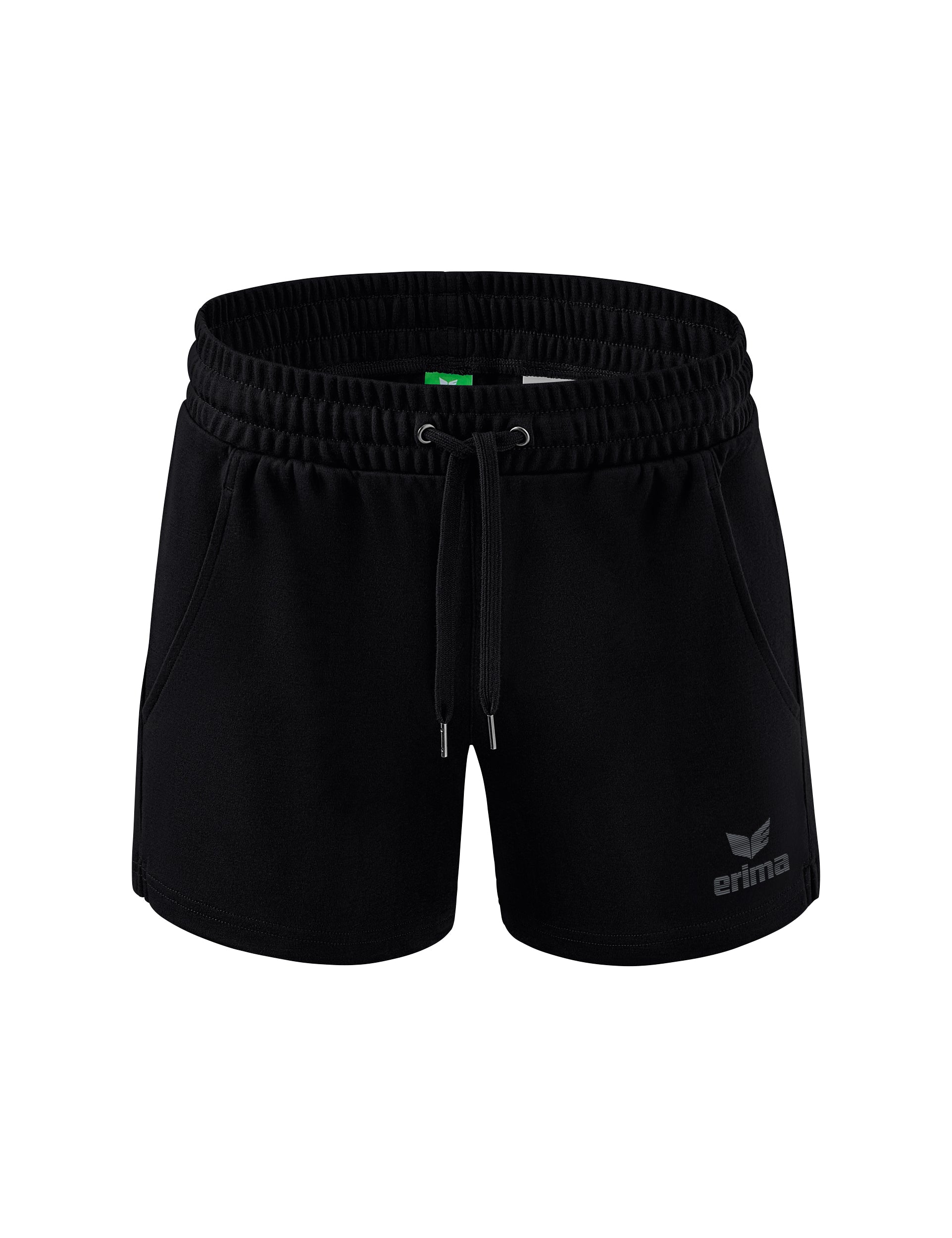 Essential Team Sweatshorts