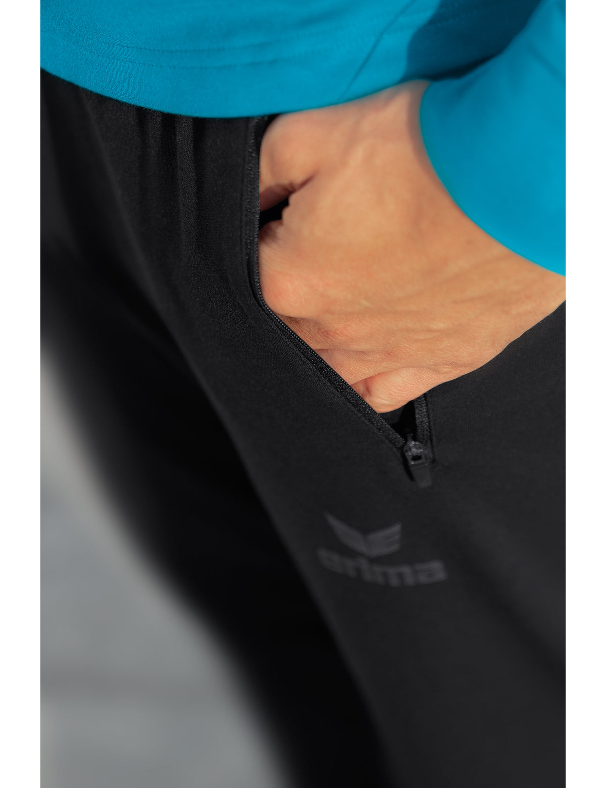 Essential Sweathose