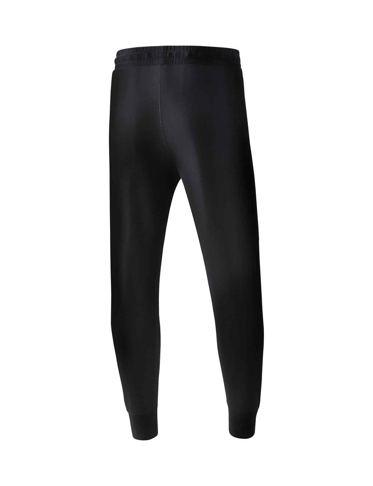 Essential Sweathose