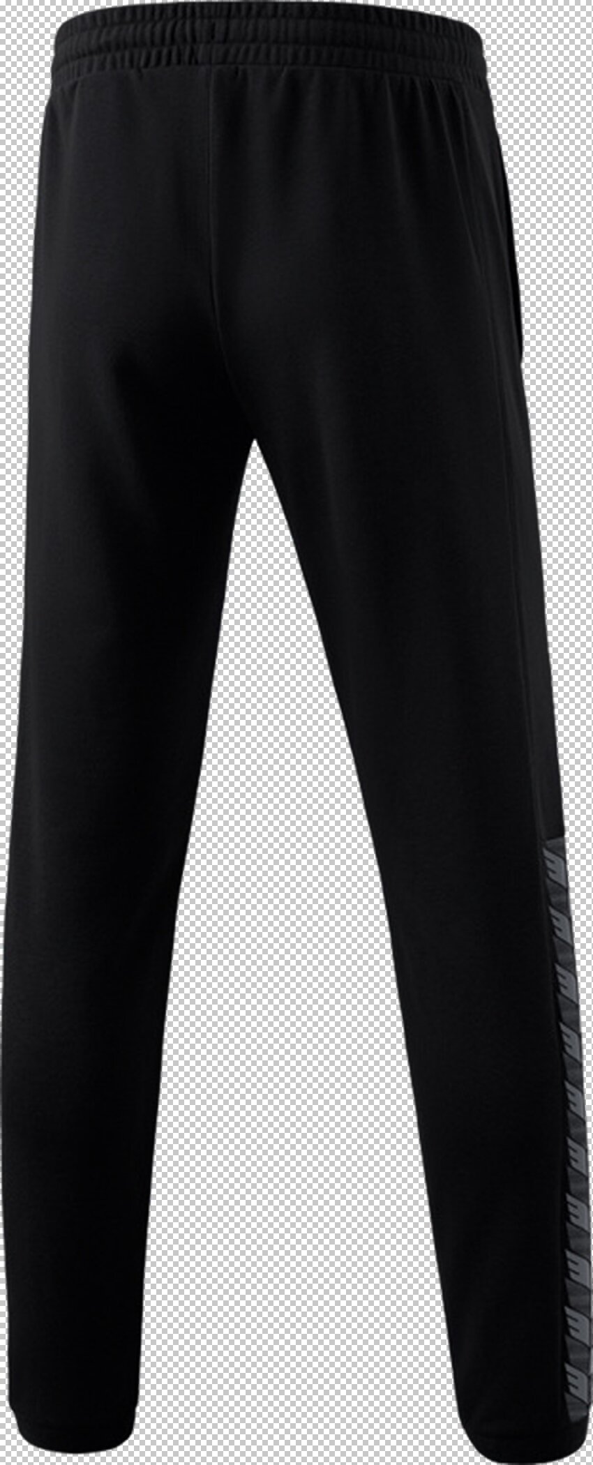 Essential Team Sweathose