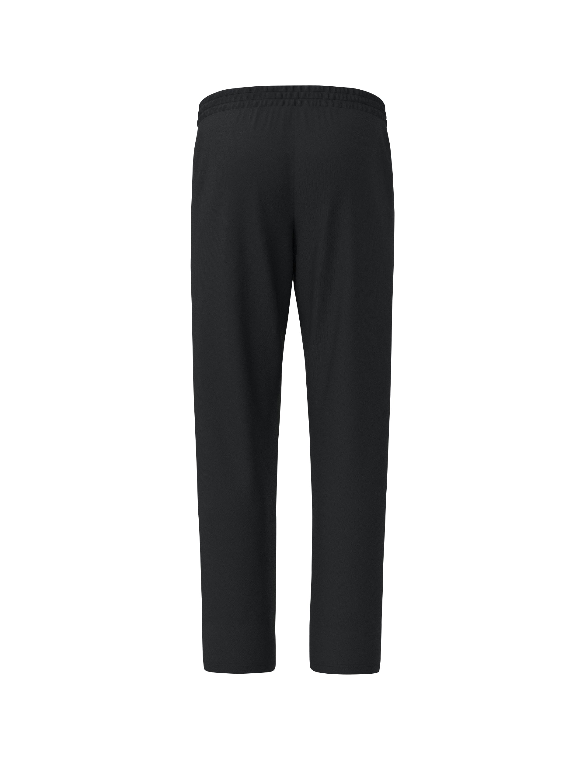 CMPT 3 Wings Sweatpants GK
