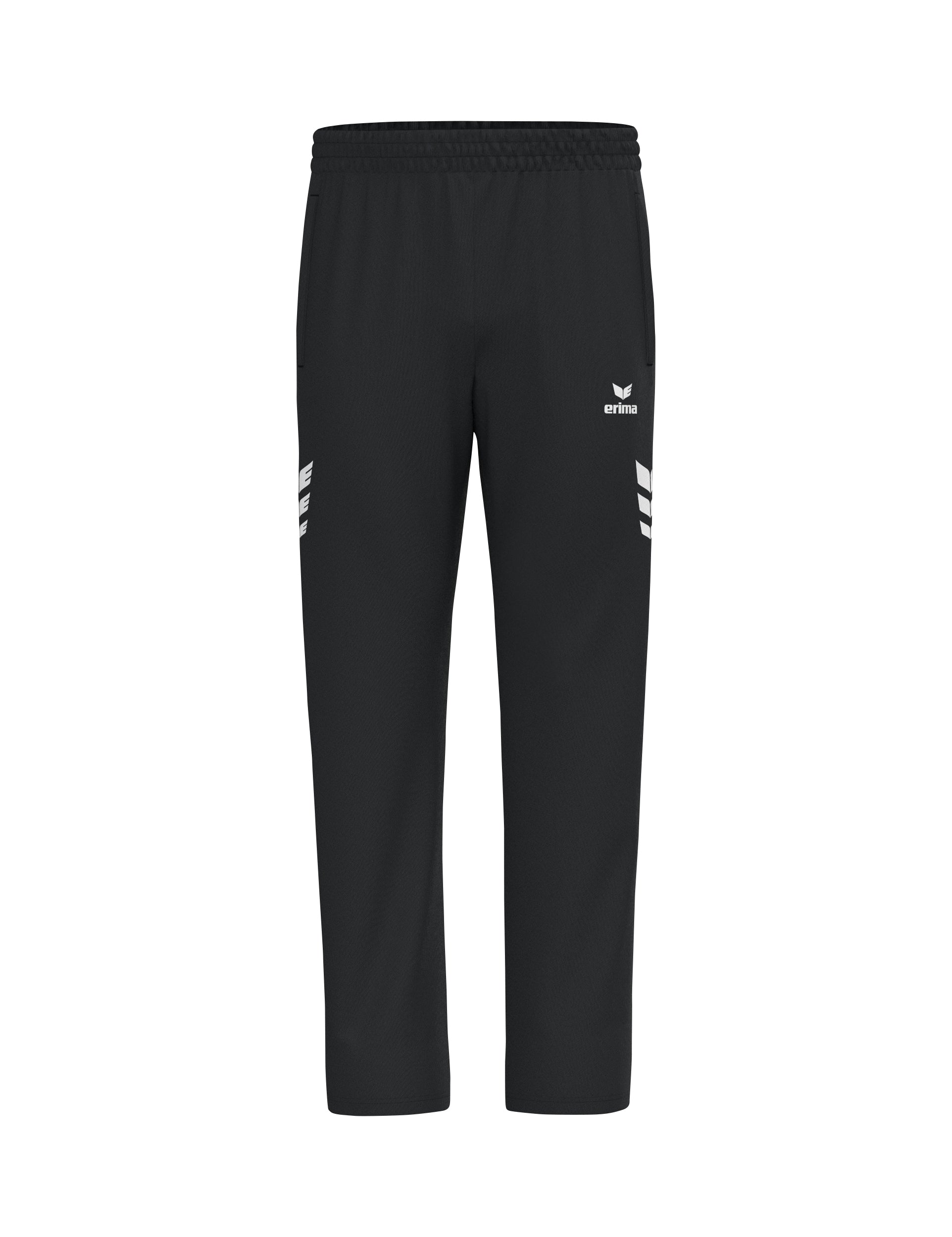 CMPT 3 Wings Sweatpants GK