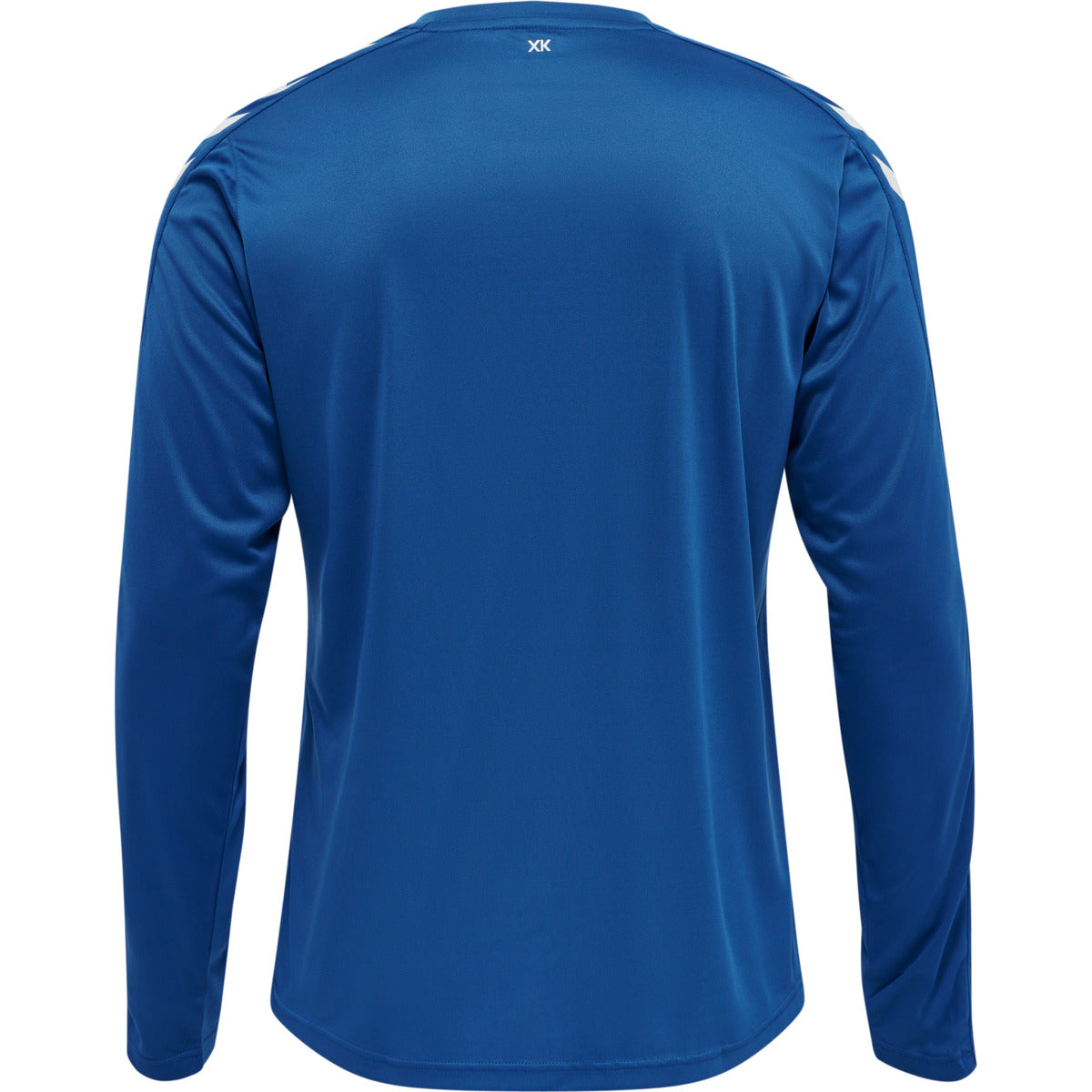 hmlCORE XK POLY JERSEY L/S