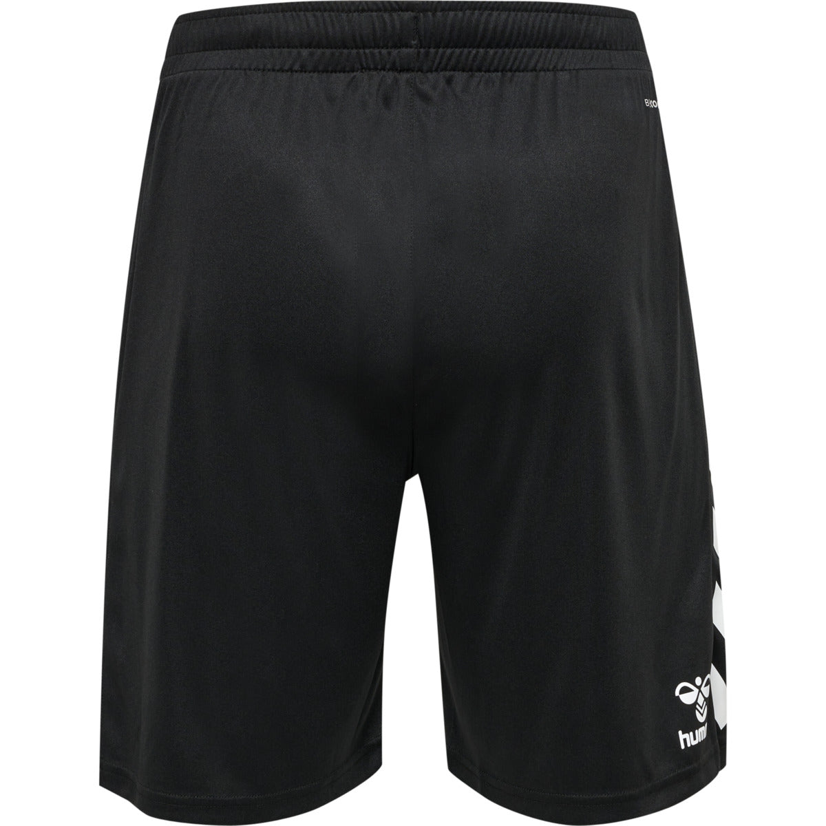 hmlCORE XK POLY SHORTS