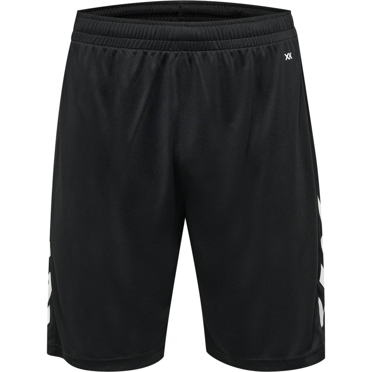 hmlCORE XK POLY SHORTS