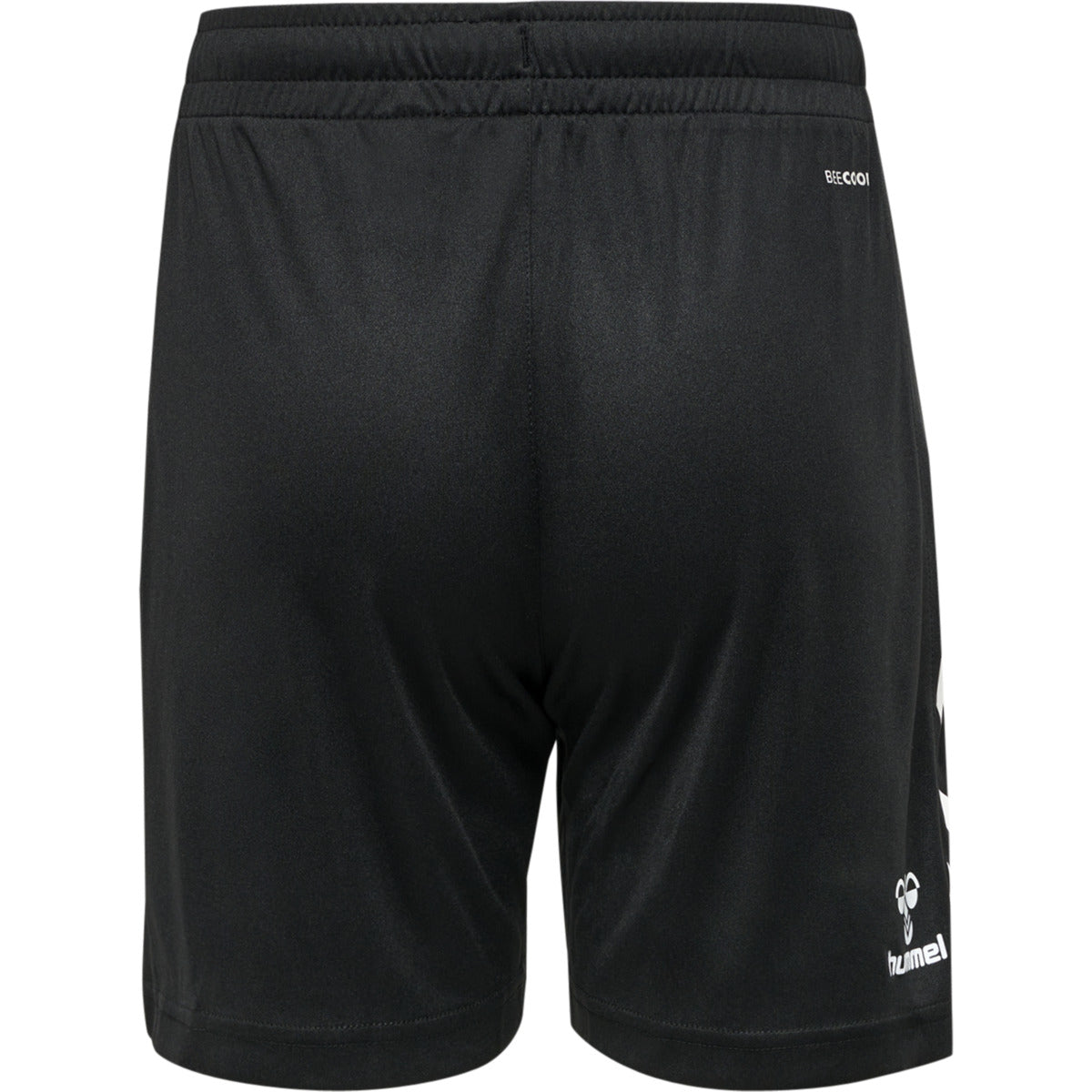 hmlCORE XK POLY SHORTS KIDS Fussball Shorts