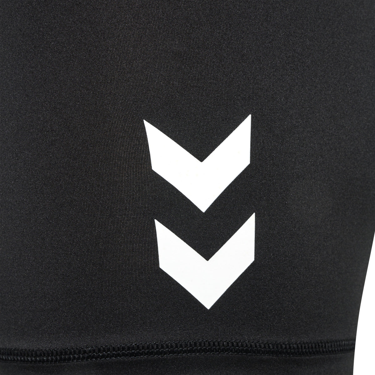 hmlCORE XK HIPSTERS WOMAN