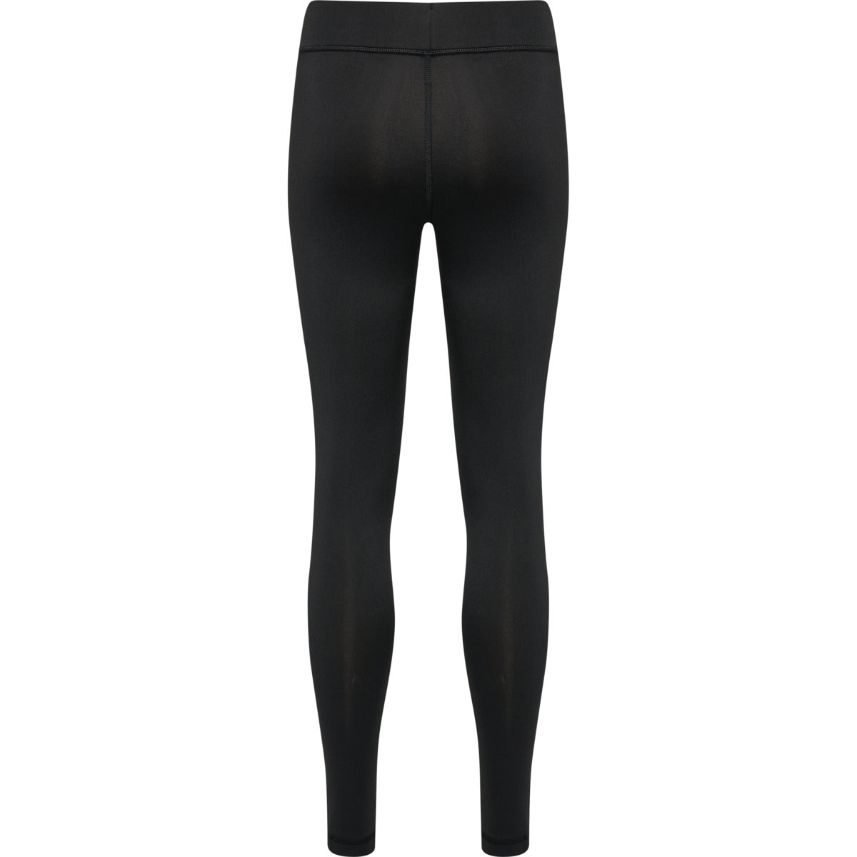 hmlCORE XK TIGHTS KIDS