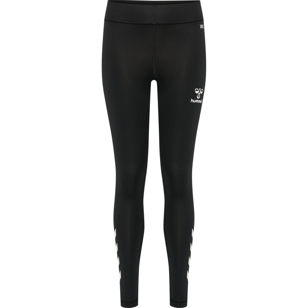 hmlCORE XK TIGHTS KIDS