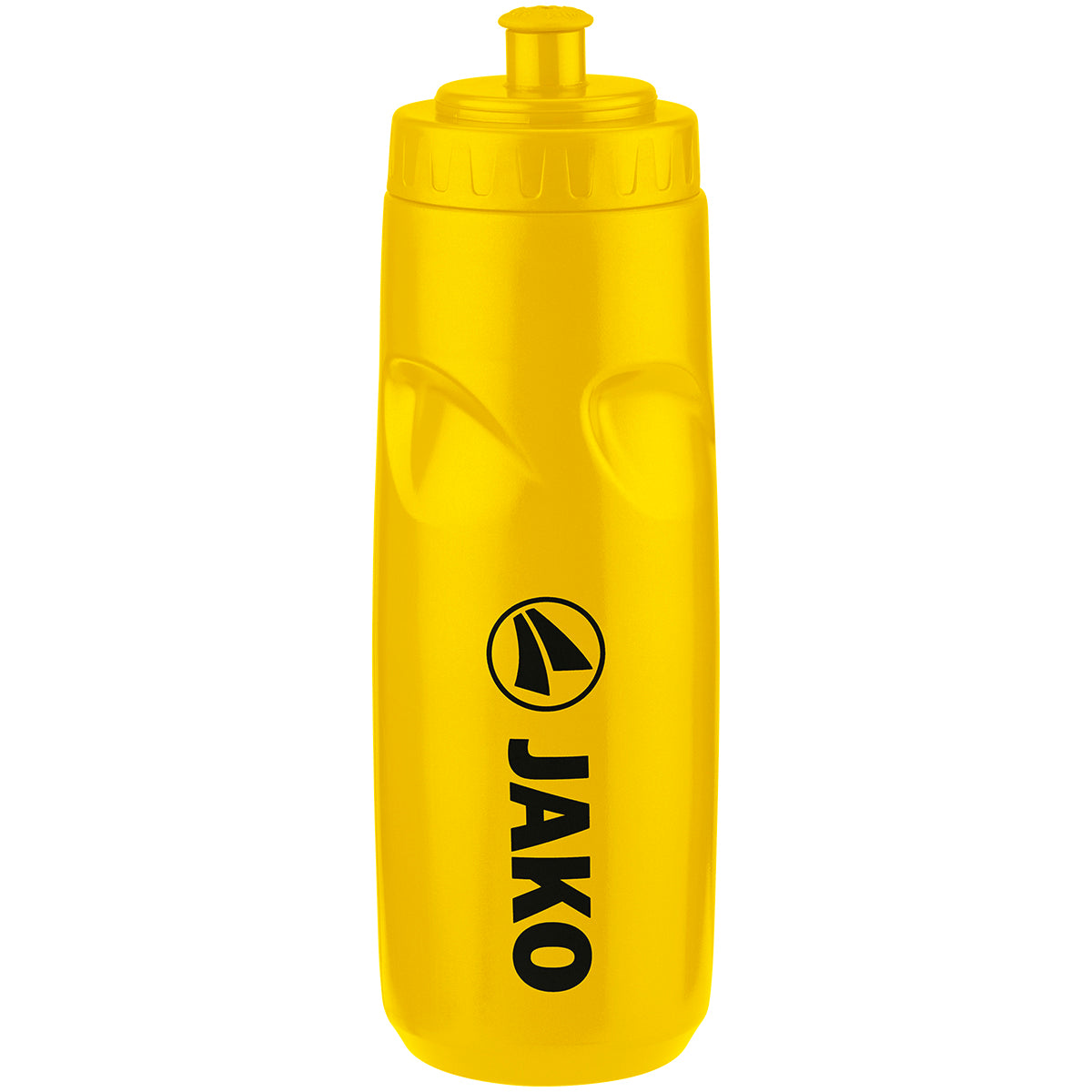 Trinkflasche JAKO