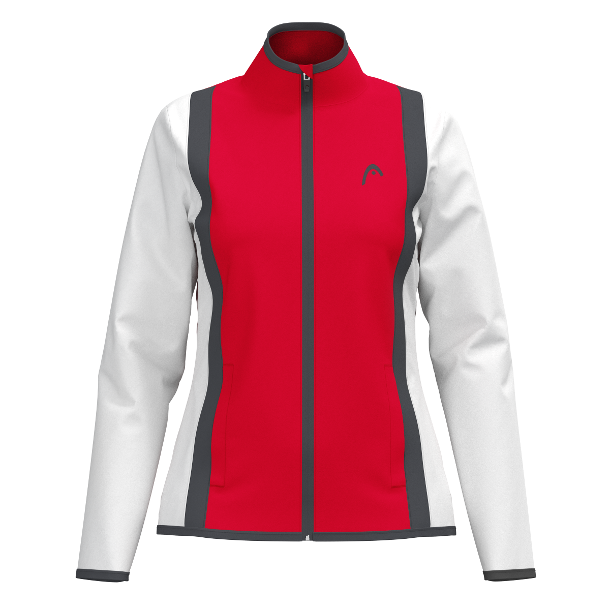 CLUB 25 Jacket Women