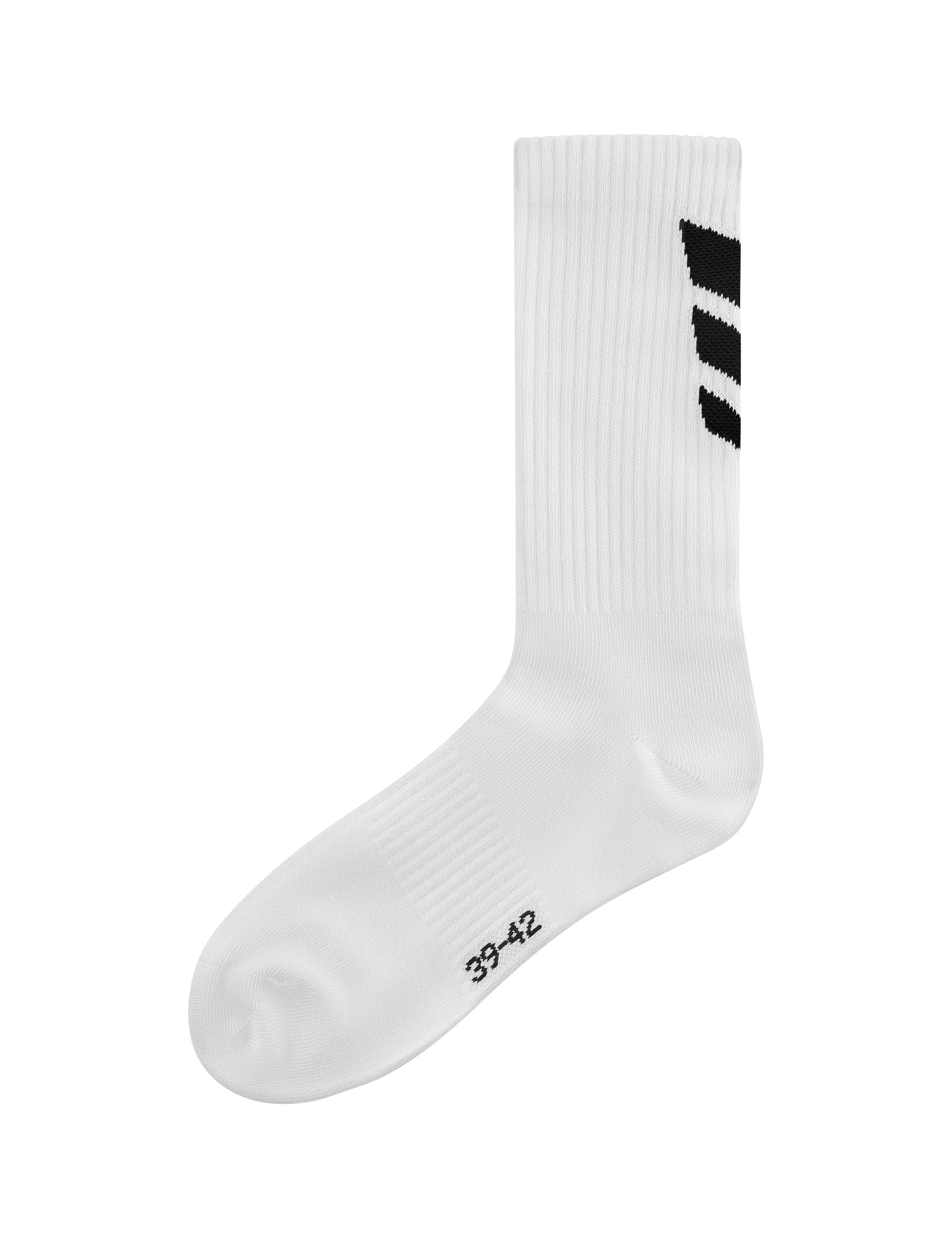 3 Wings Socks 3pack