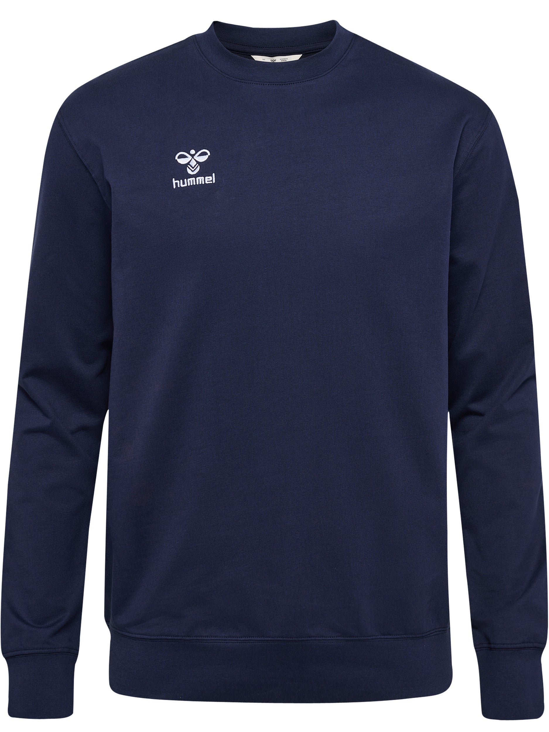 hmlGO 2.0 SWEATSHIRT