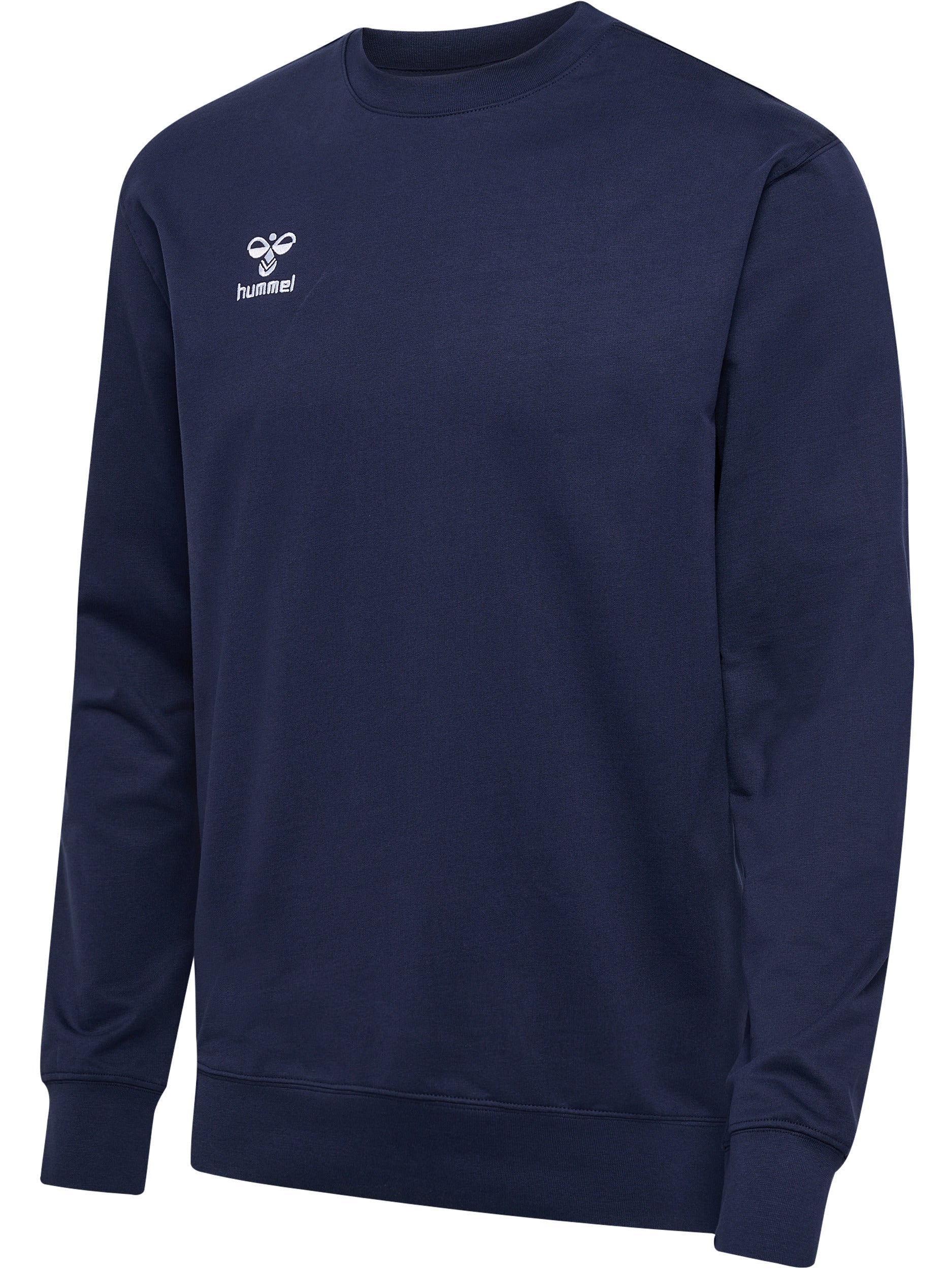 hmlGO 2.0 SWEATSHIRT