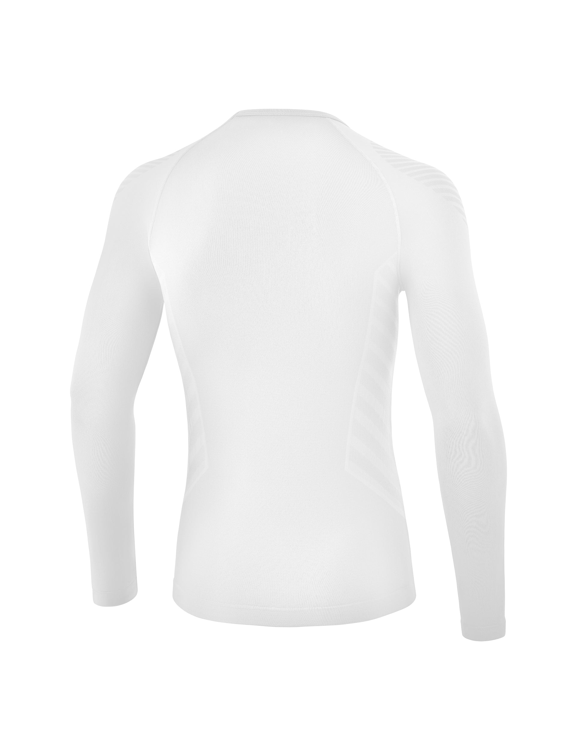 Athletic Longsleeve