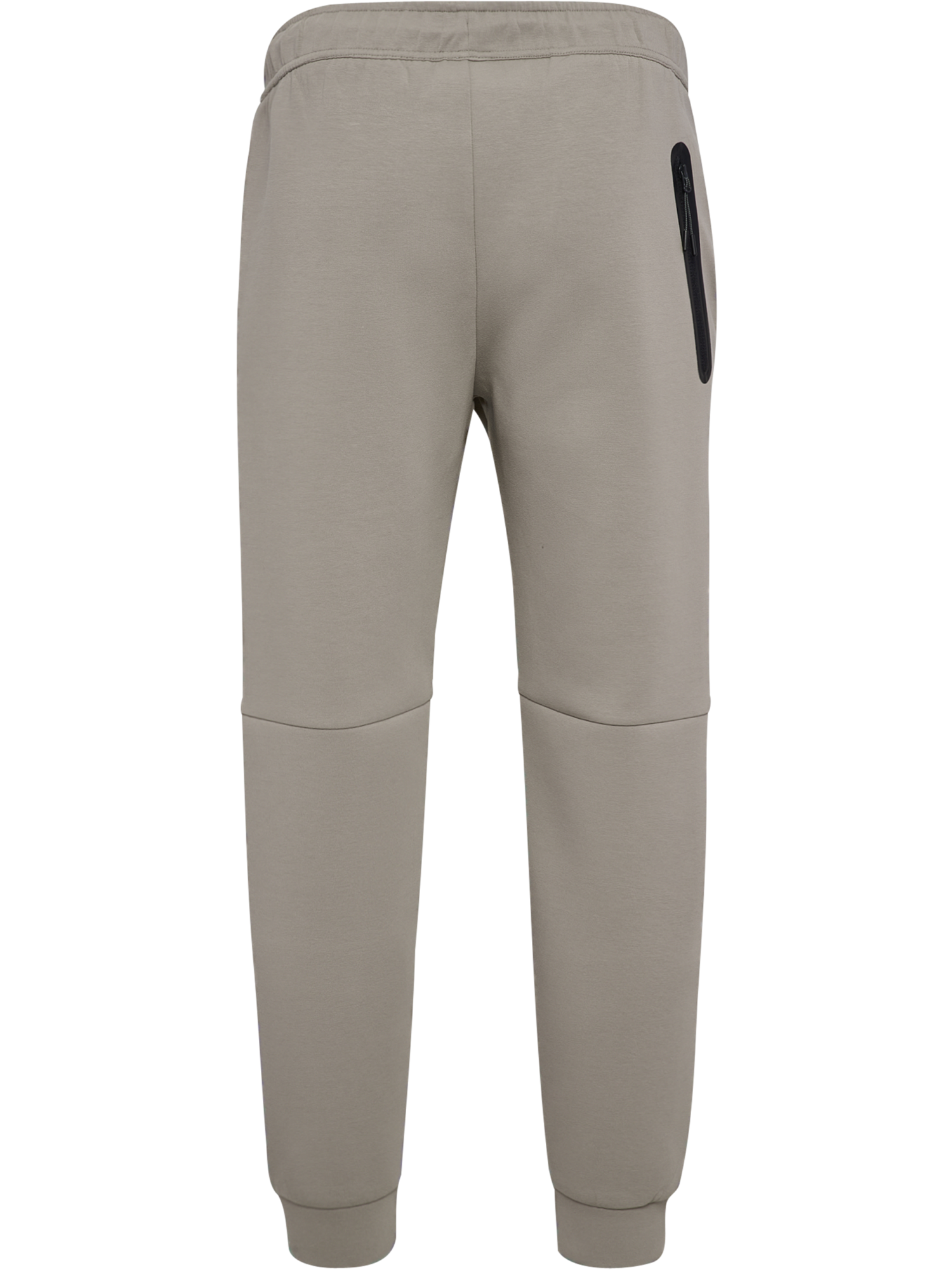 hmlTECH FLEECE REGULAR PANTS