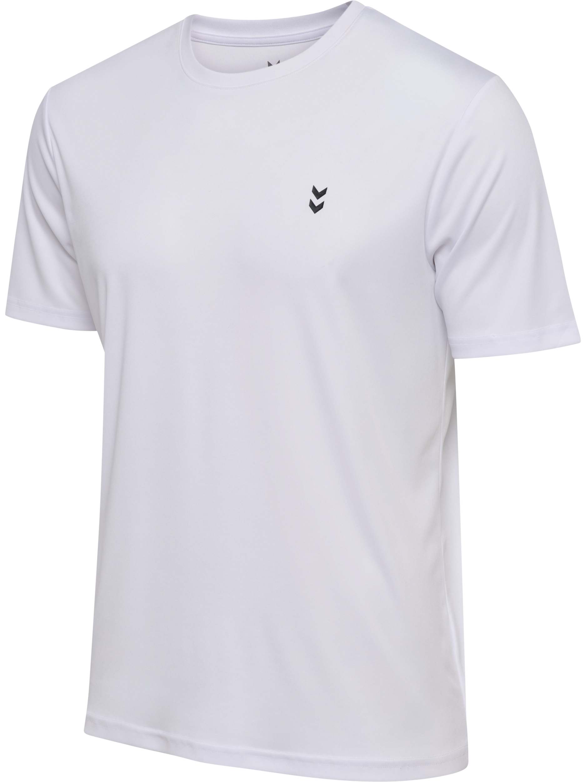 hmlPULSE TRAINING T-SHIRT S/S