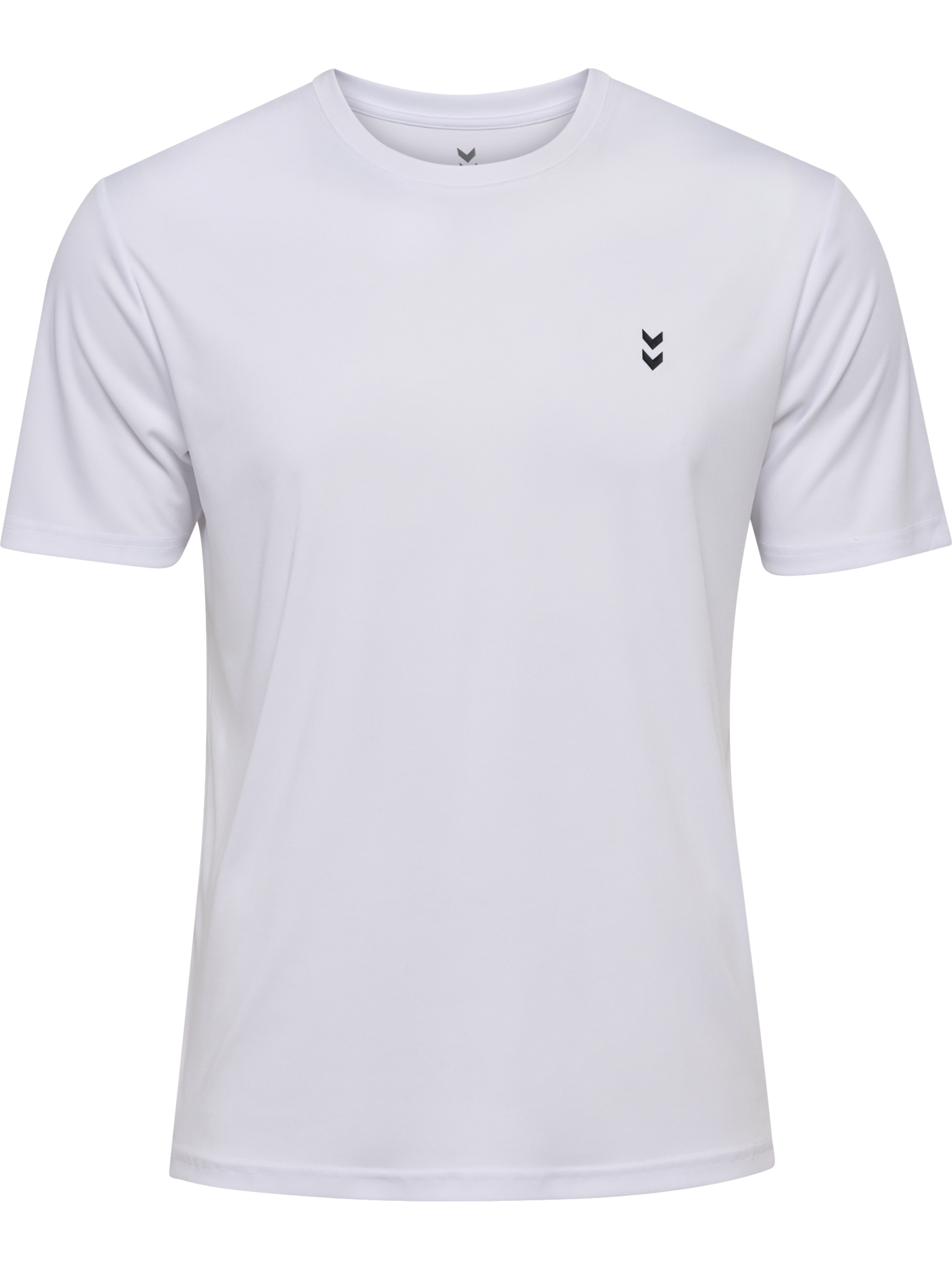 hmlPULSE TRAINING T-SHIRT S/S