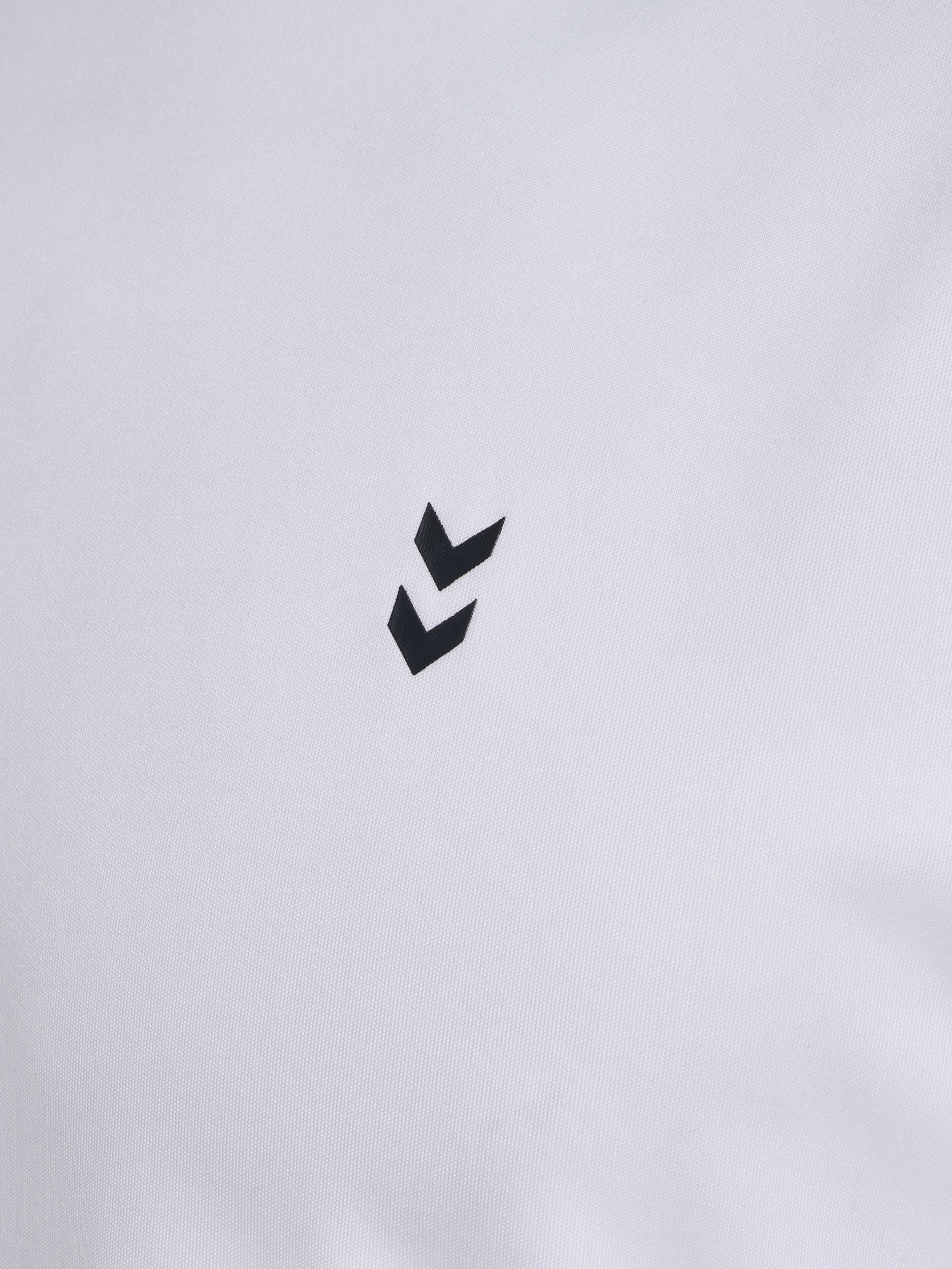 hmlPULSE TRAINING T-SHIRT S/S