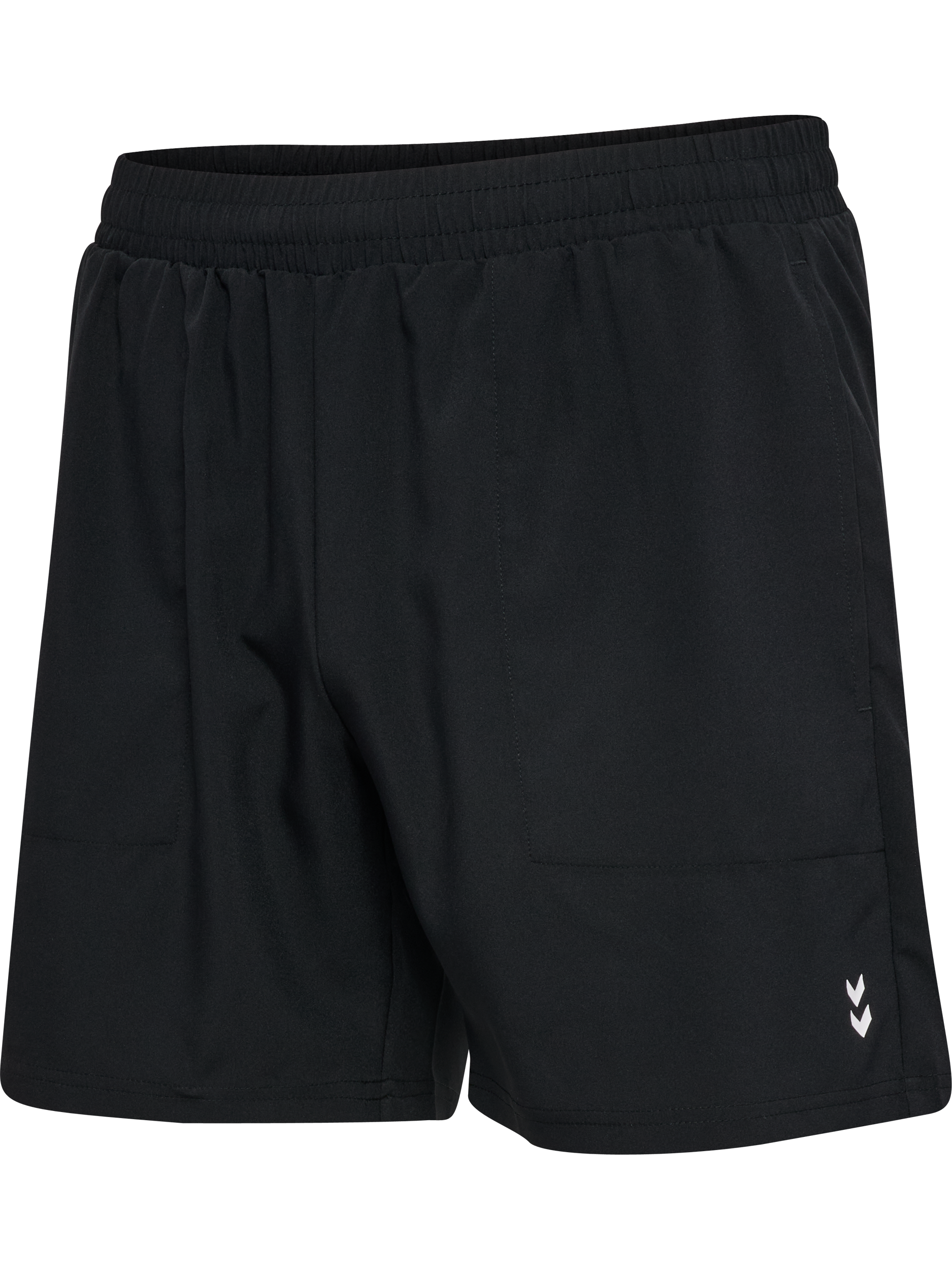 hmlPULSE WORKOUT SHORTS