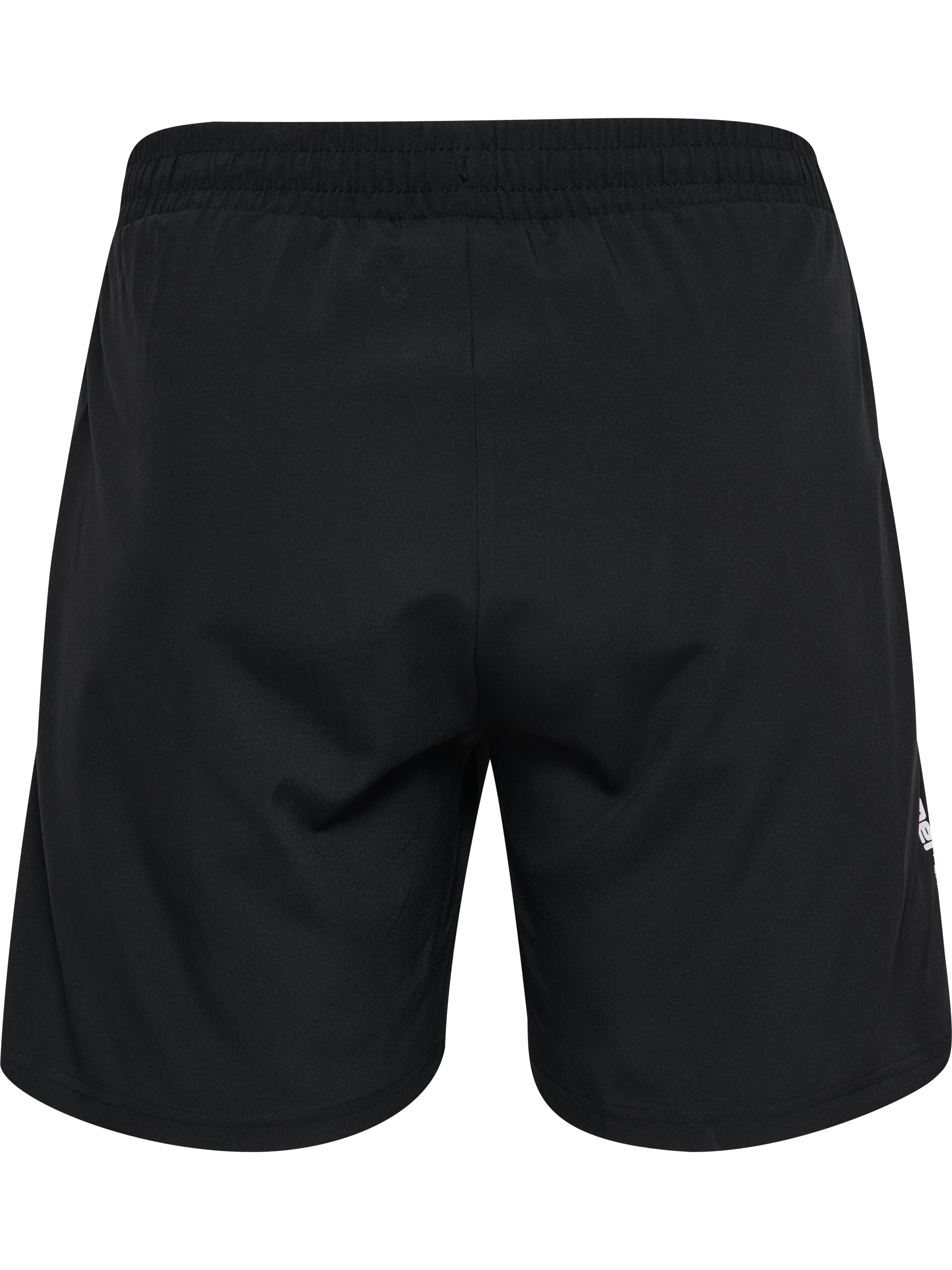 hmlPULSE WORKOUT SHORTS