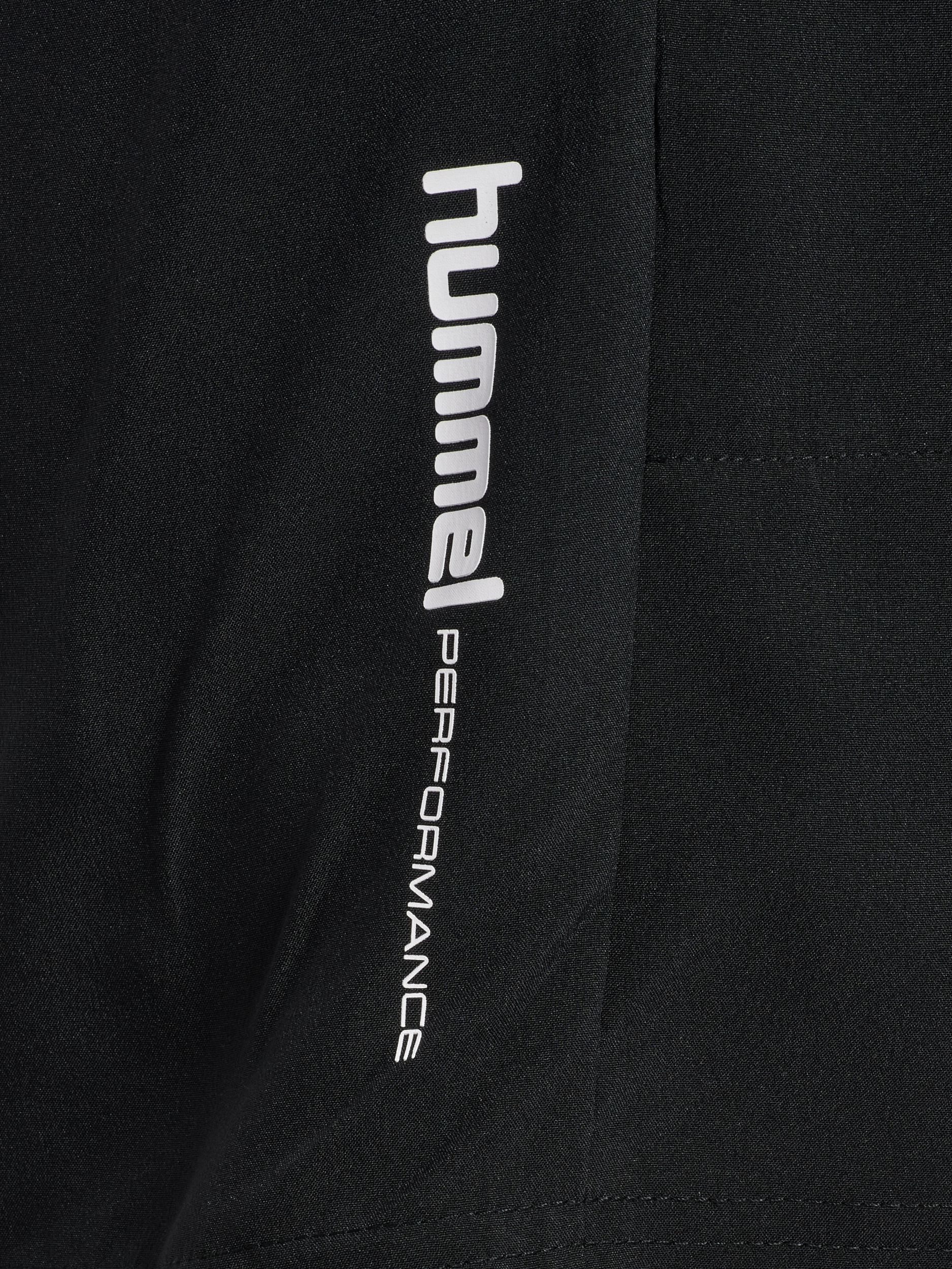 hmlPULSE WORKOUT SHORTS