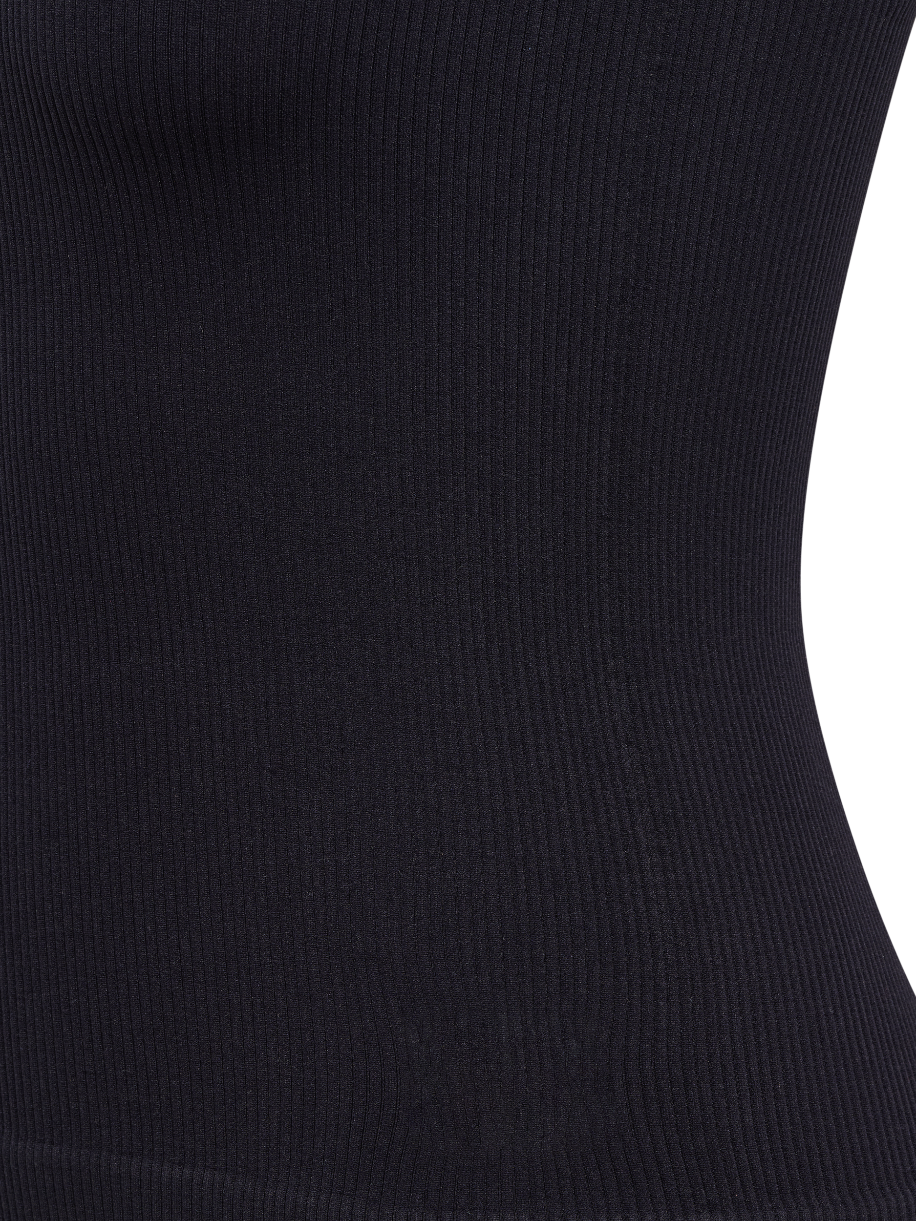 hmlPULSE SEAMLESS RIB W TANK TOP