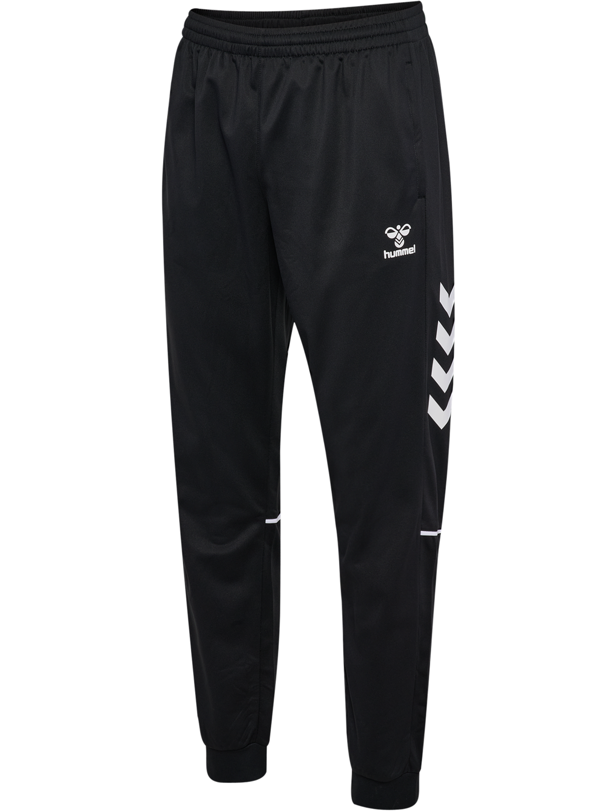hmlCORE 2.0 Pant - 2114/BLACK