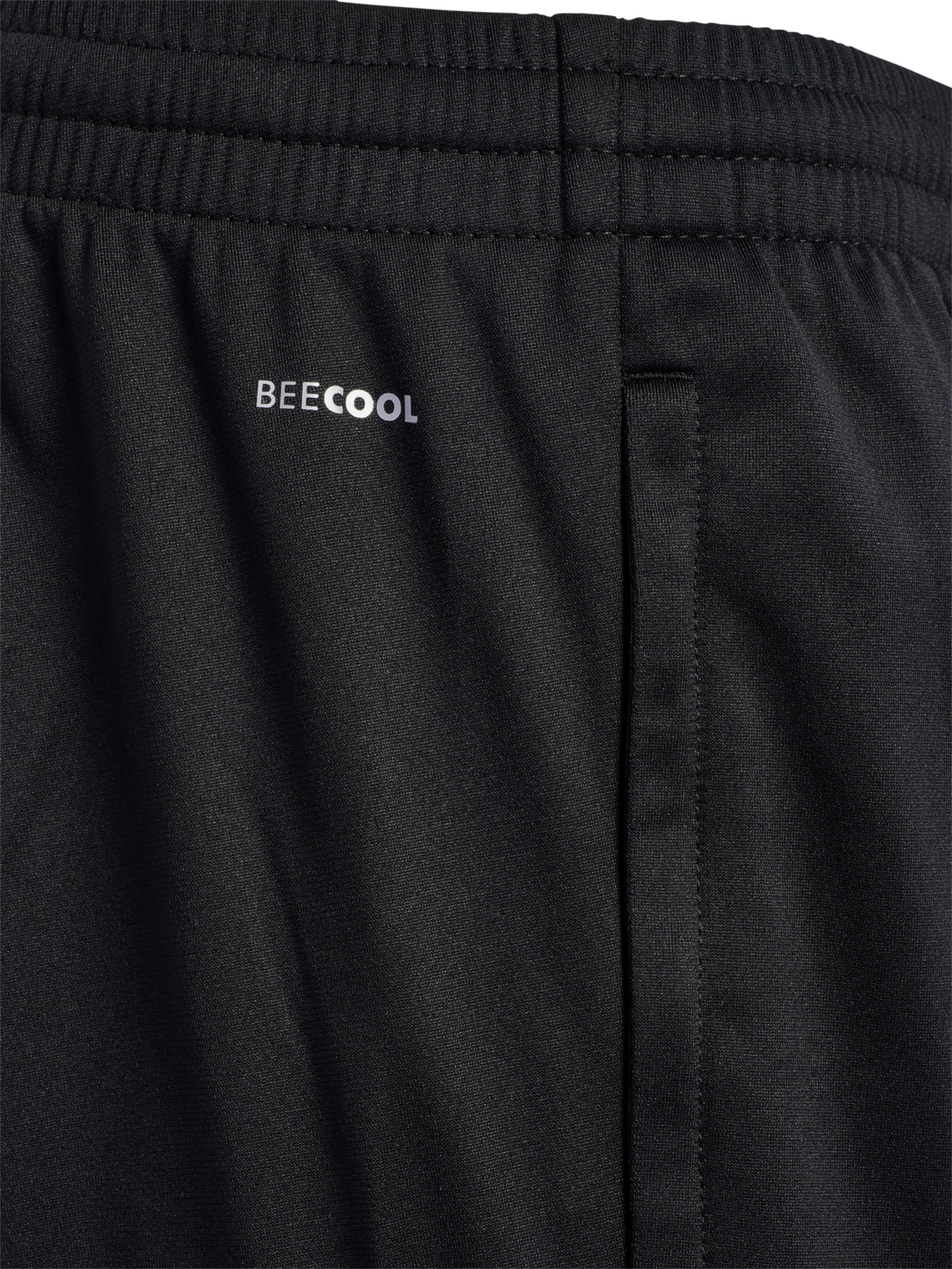 hmlCORE 2.0 Pant - 2114/BLACK